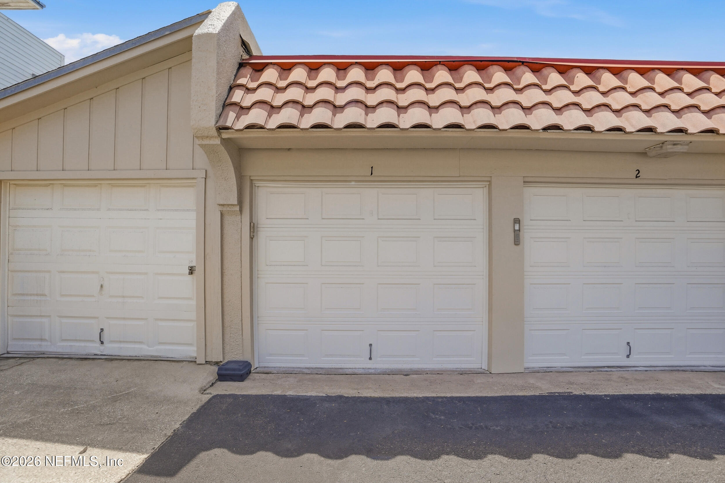10 10TH Street 9B