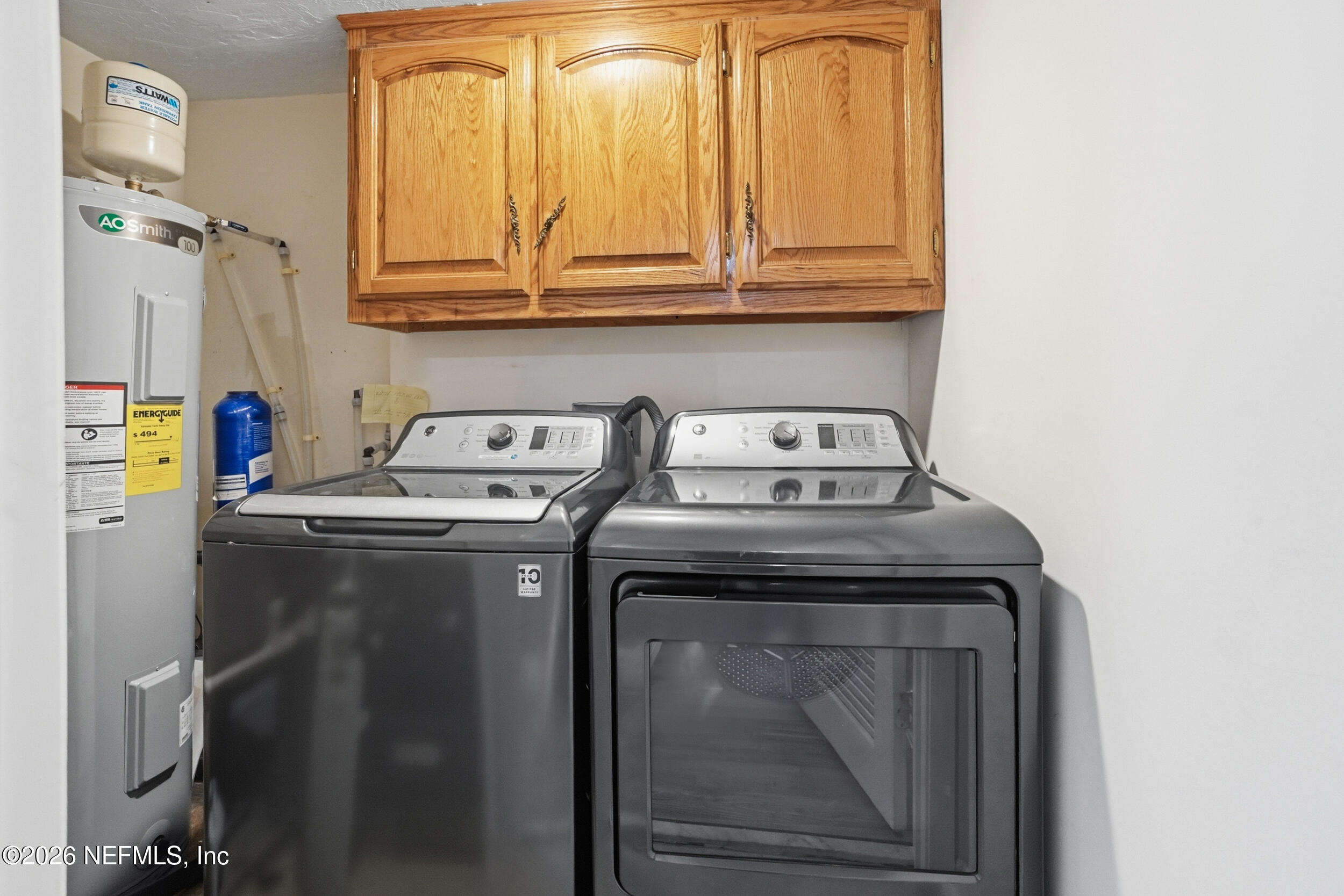 10 10TH Street 9B