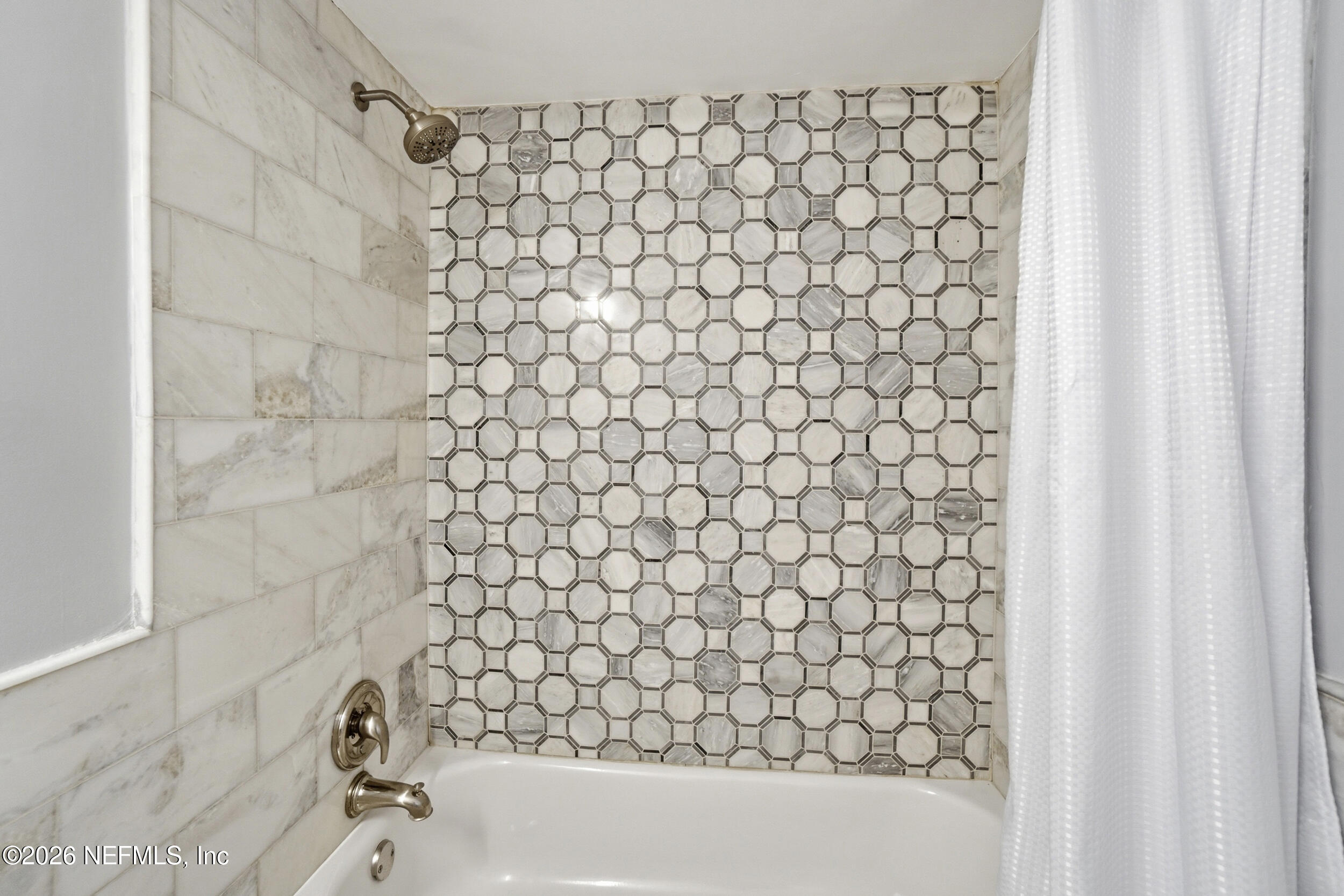 10 10TH Street 9B
