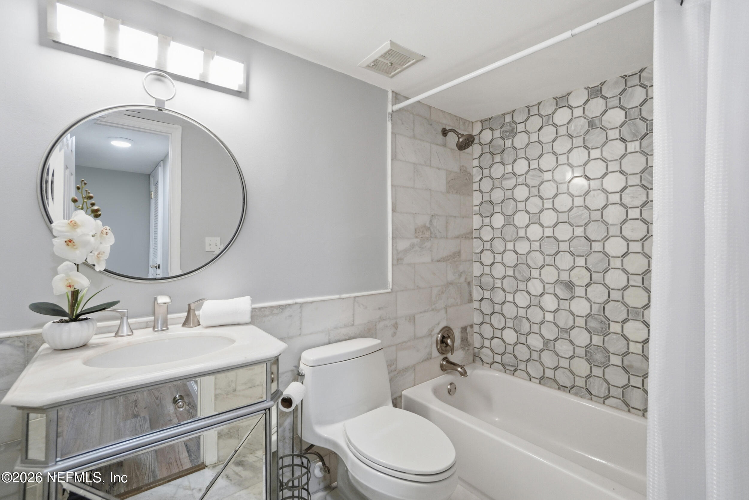 10 10TH Street 9B