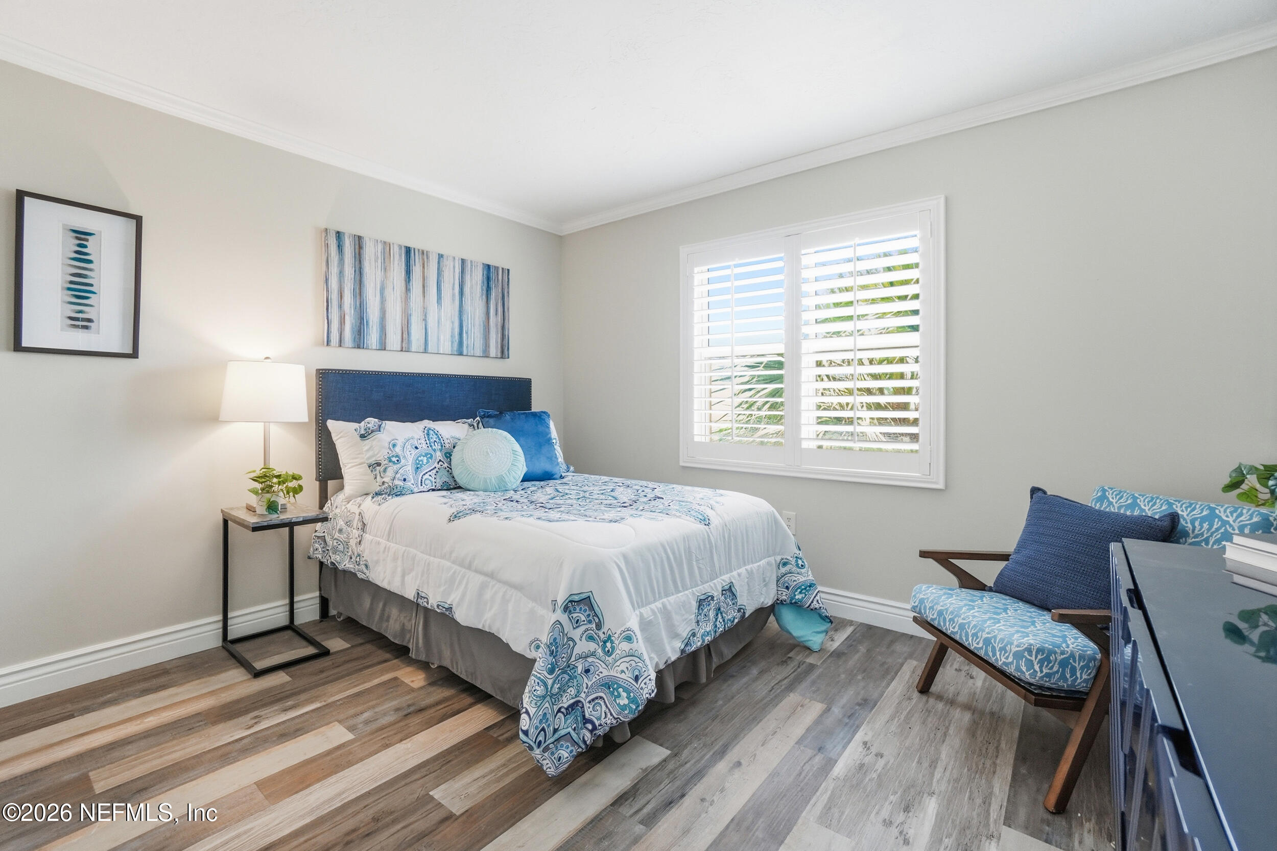 10 10TH Street 9B