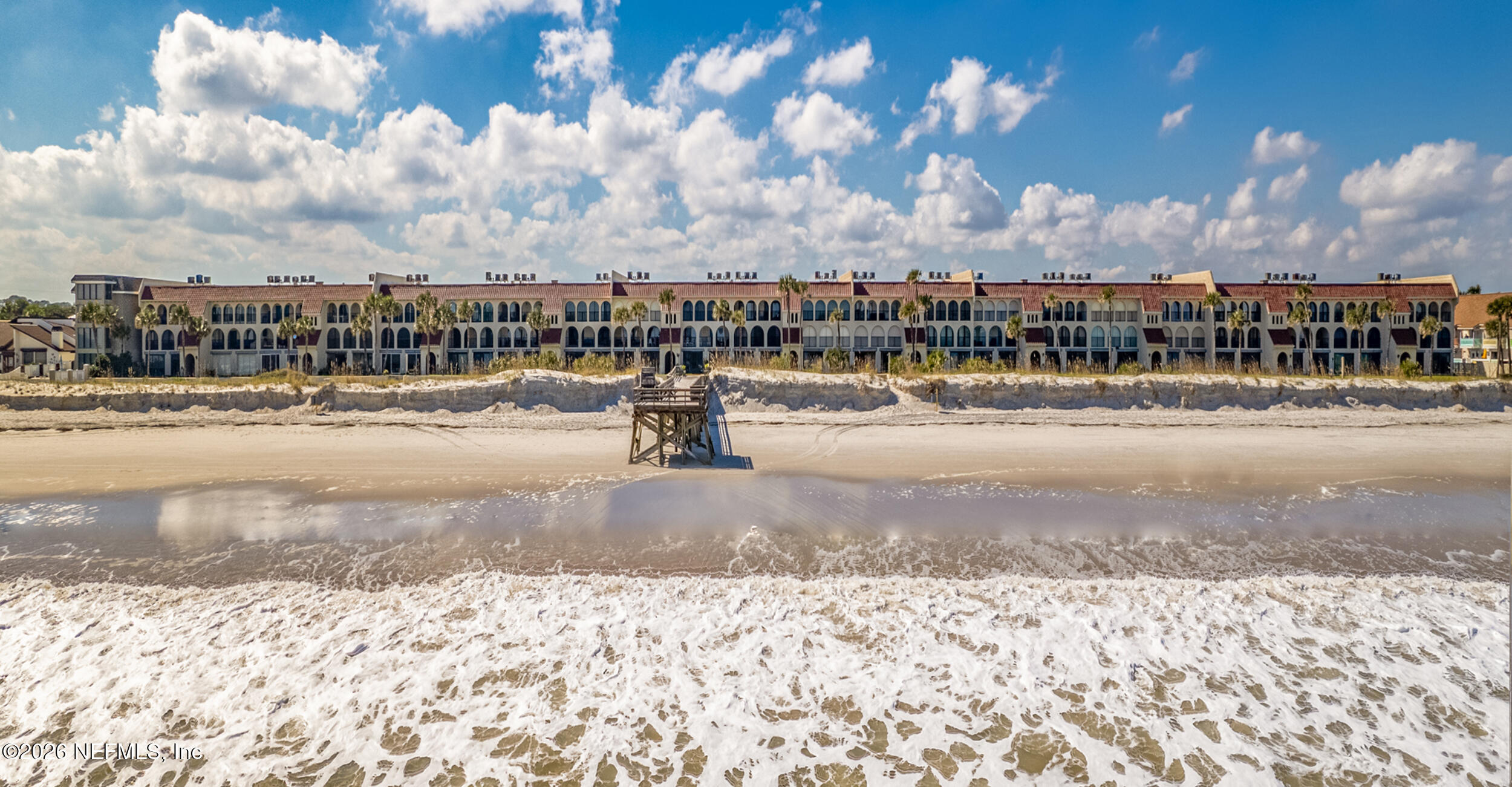 10 10TH Street 9B