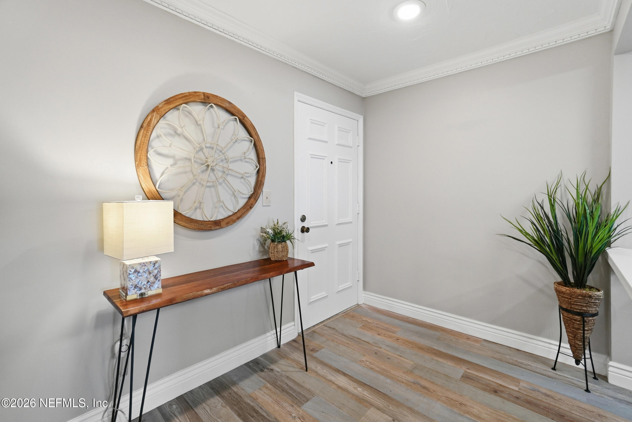 10 10TH Street 9B