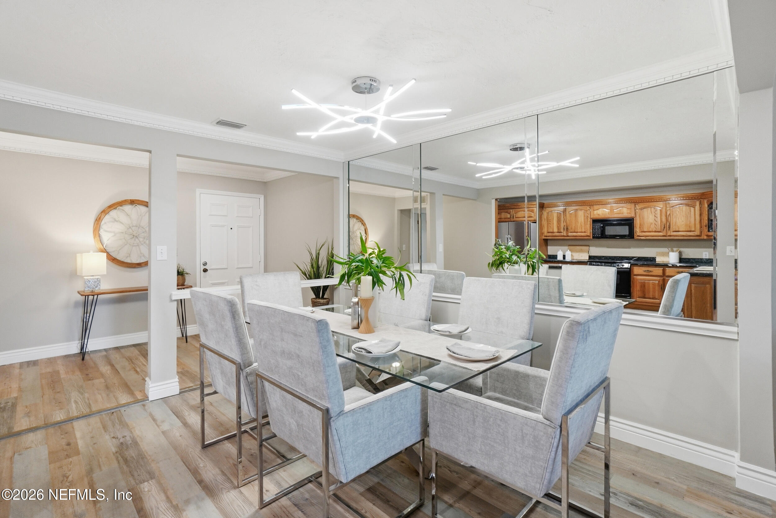 10 10TH Street 9B
