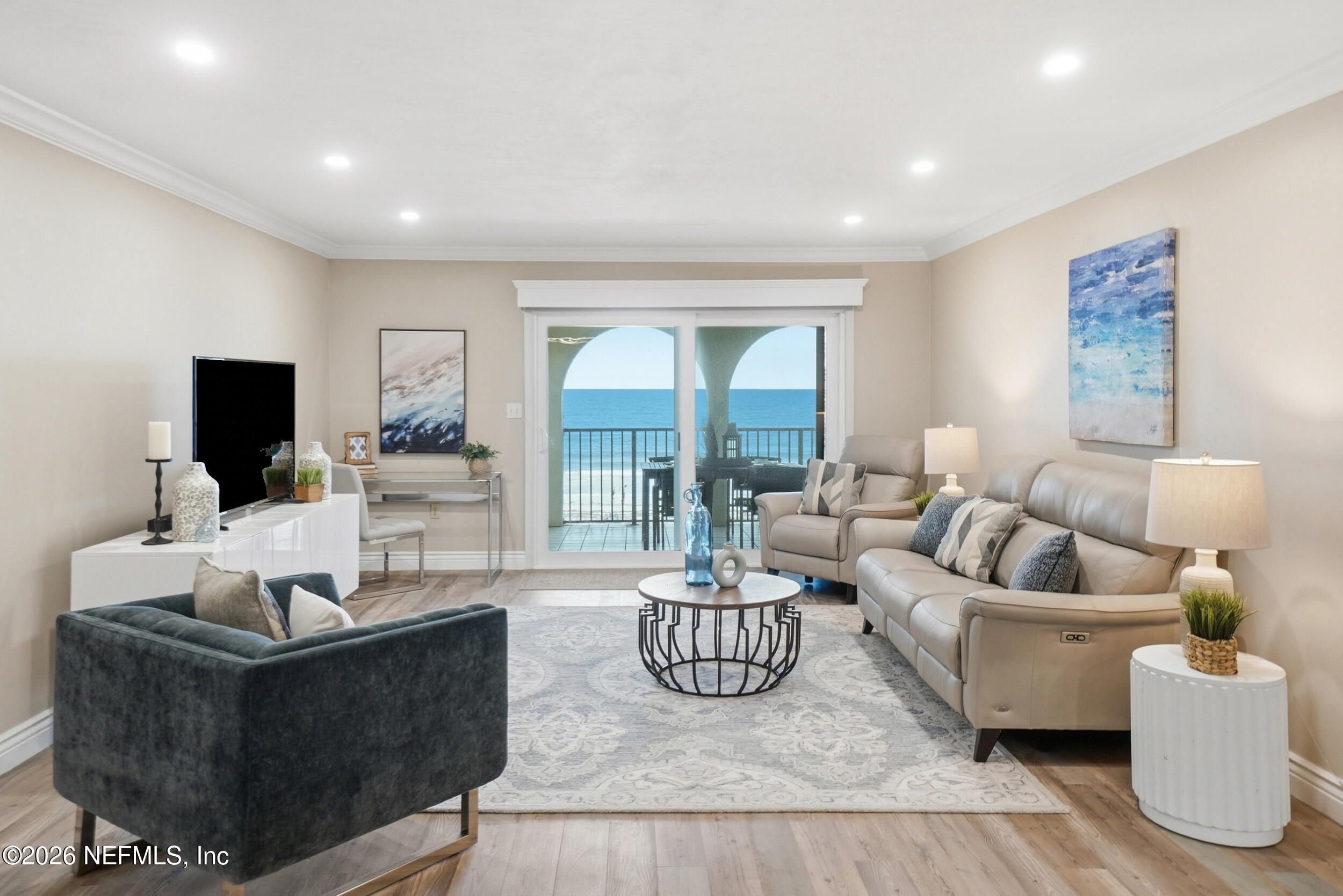 10 10TH Street 9B