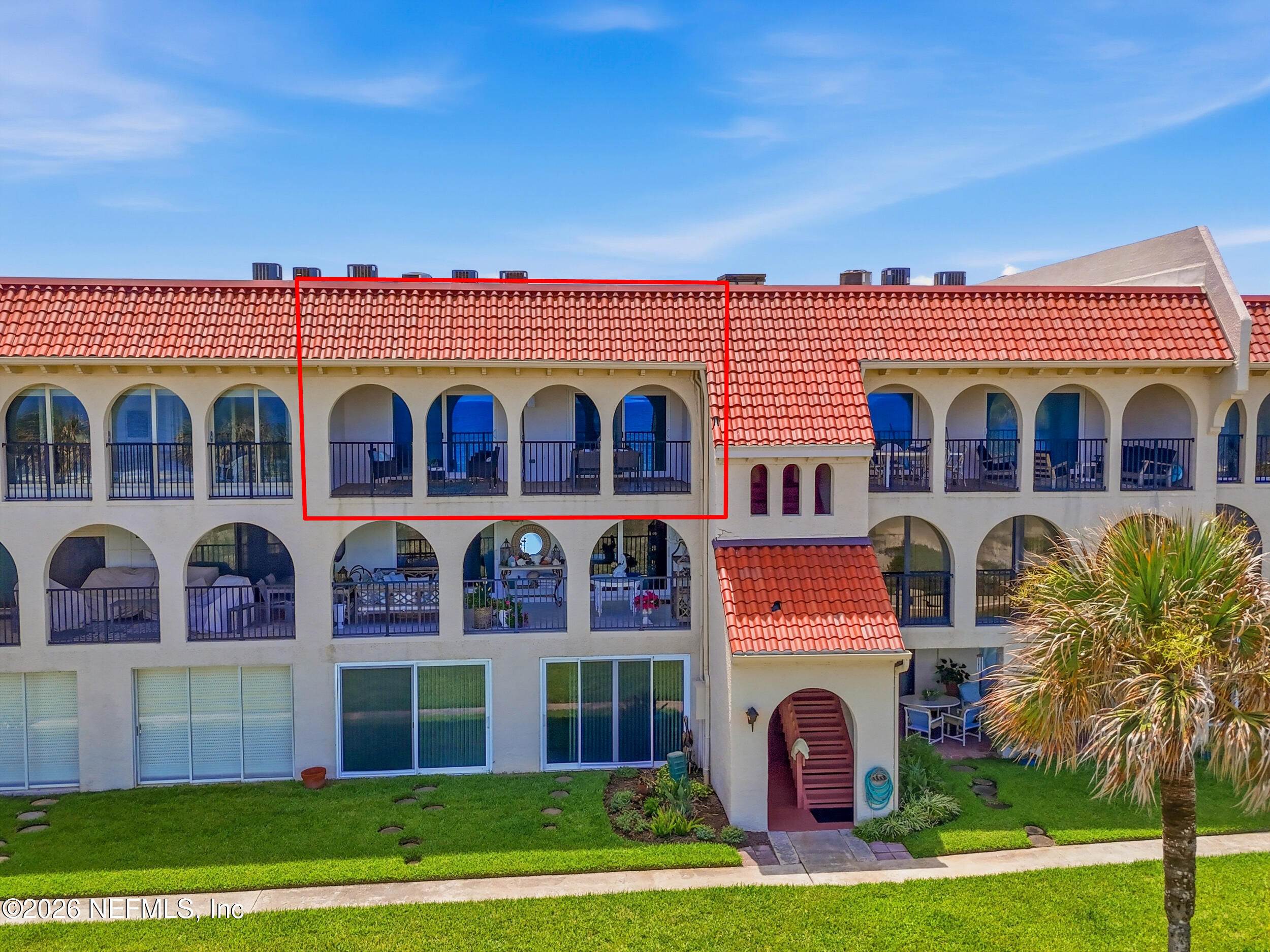 10 10TH Street 9B