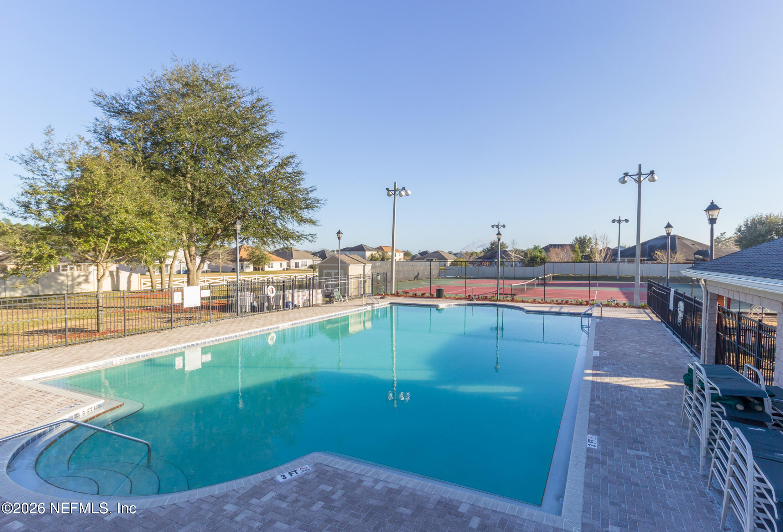 13901 NATIONS EAGLE Lane