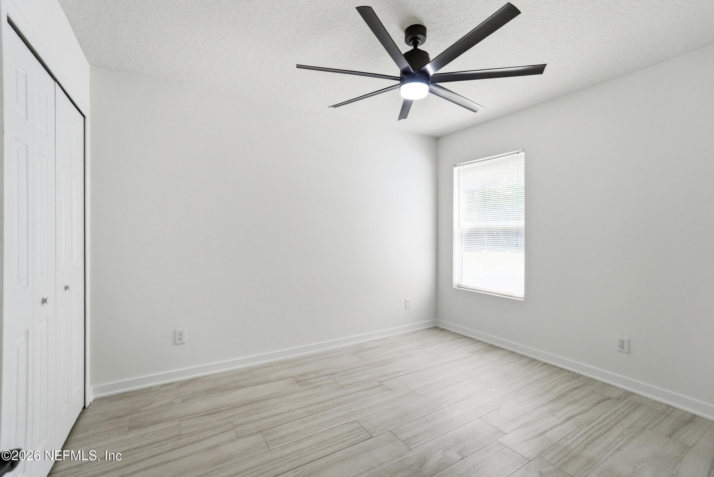 13901 NATIONS EAGLE Lane