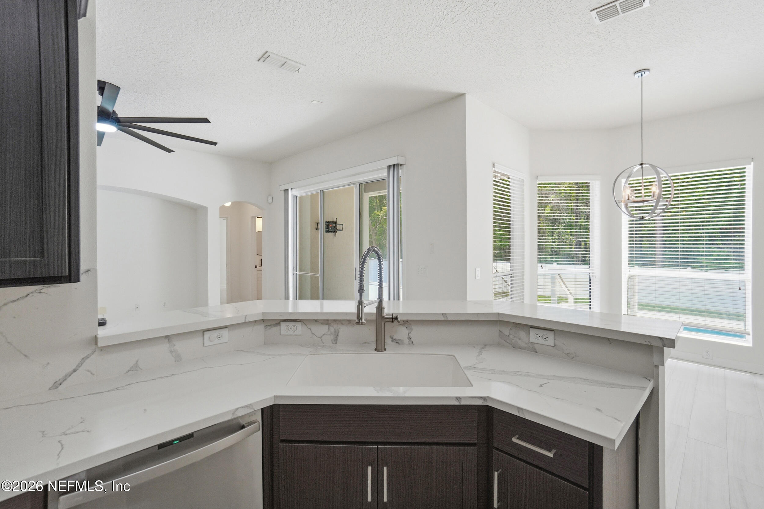 13901 NATIONS EAGLE Lane