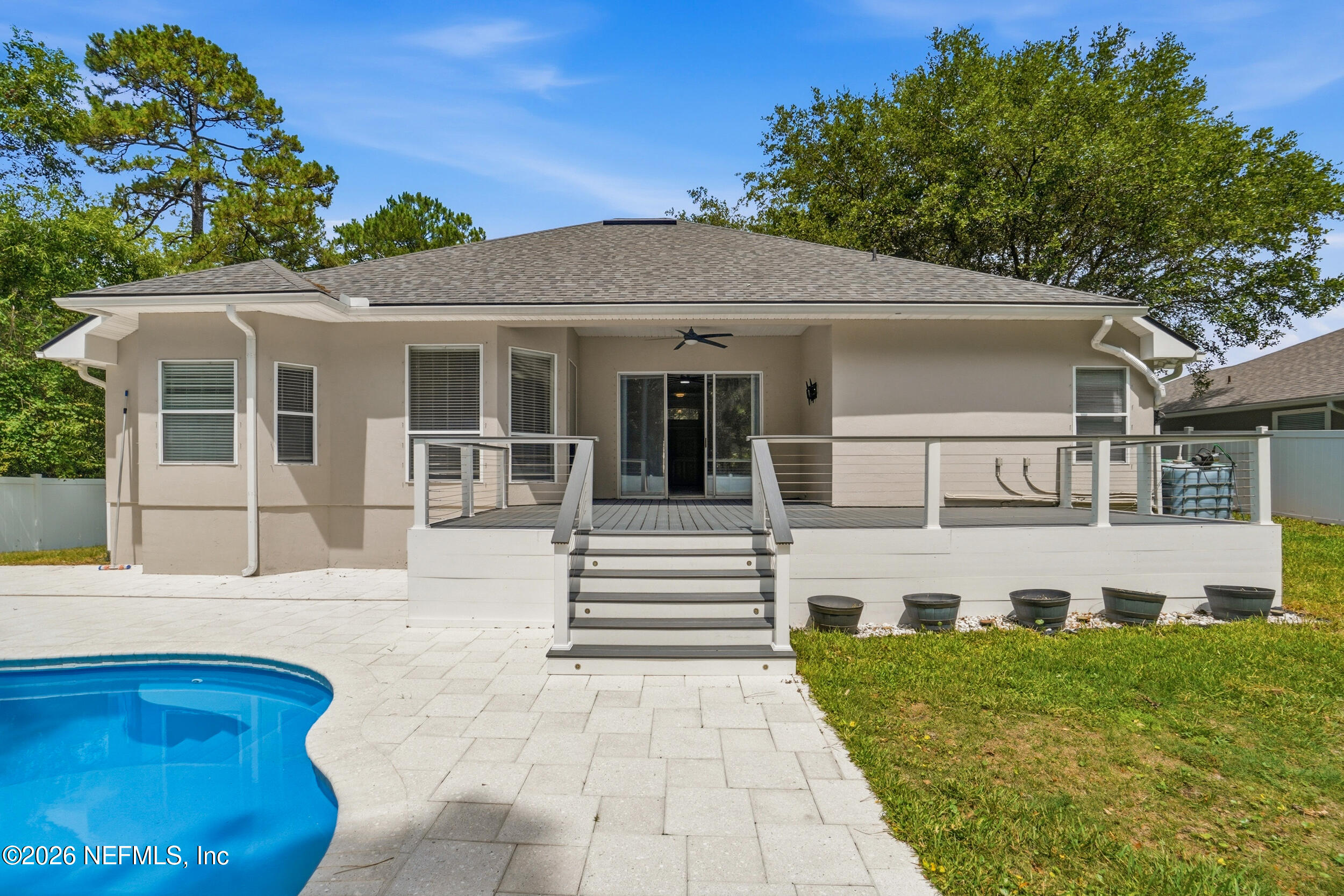 13901 NATIONS EAGLE Lane