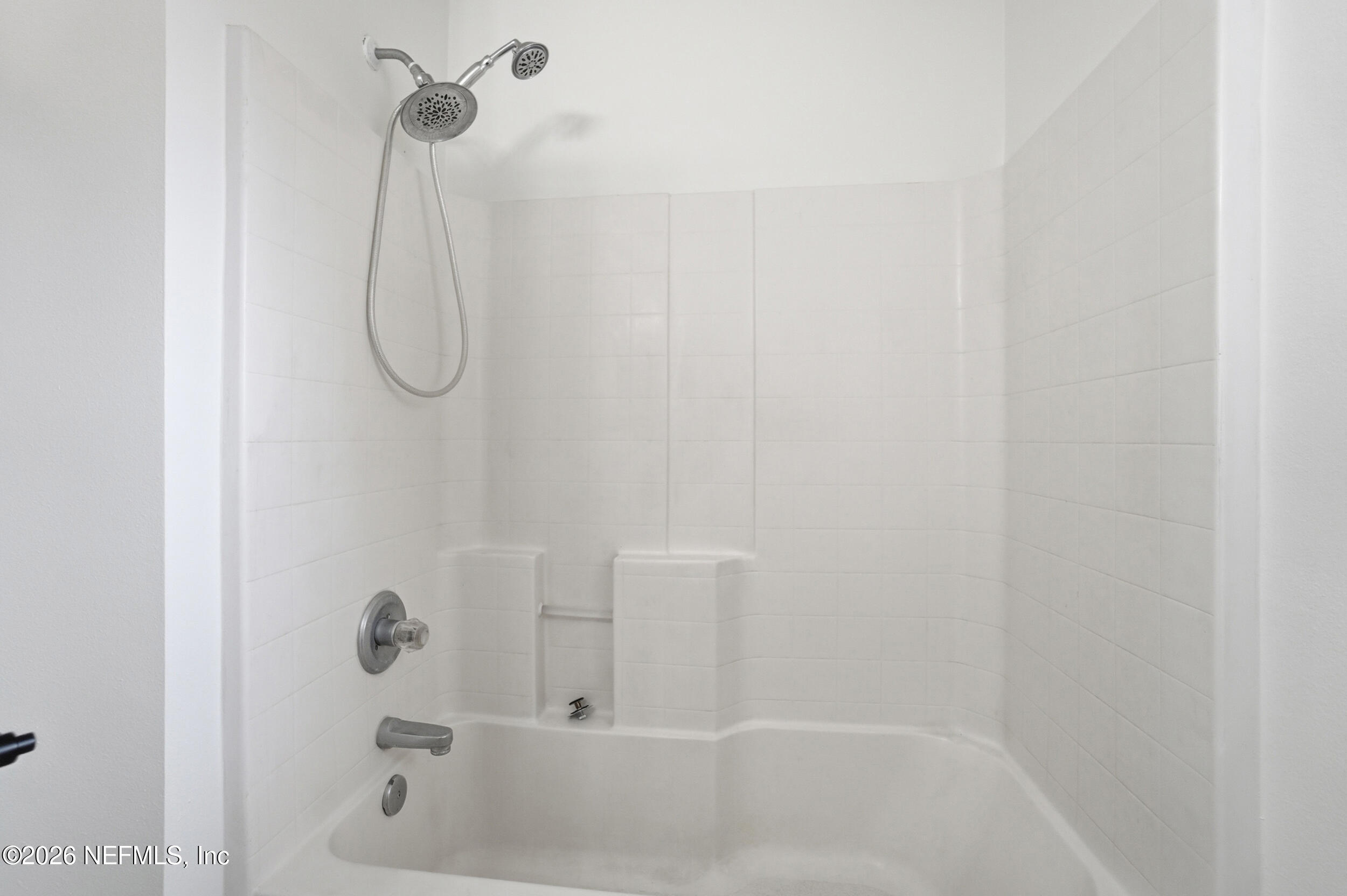 13901 NATIONS EAGLE Lane