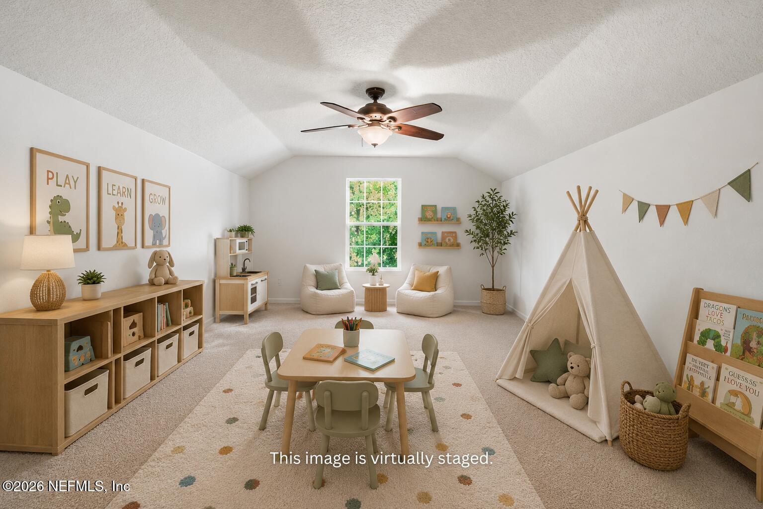 13901 NATIONS EAGLE Lane