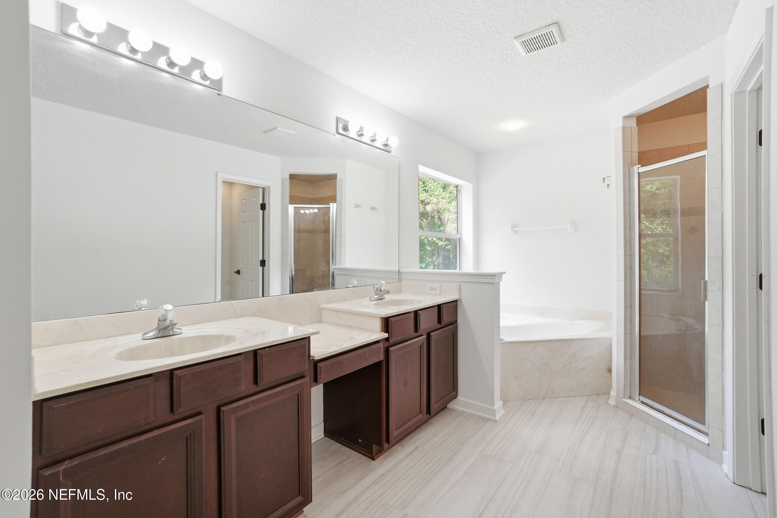 13901 NATIONS EAGLE Lane