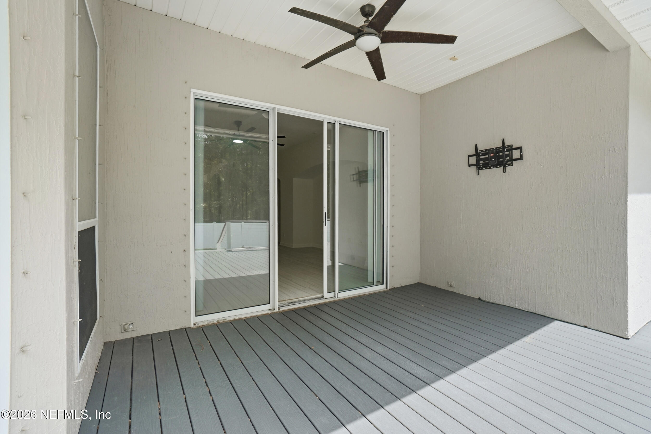 13901 NATIONS EAGLE Lane
