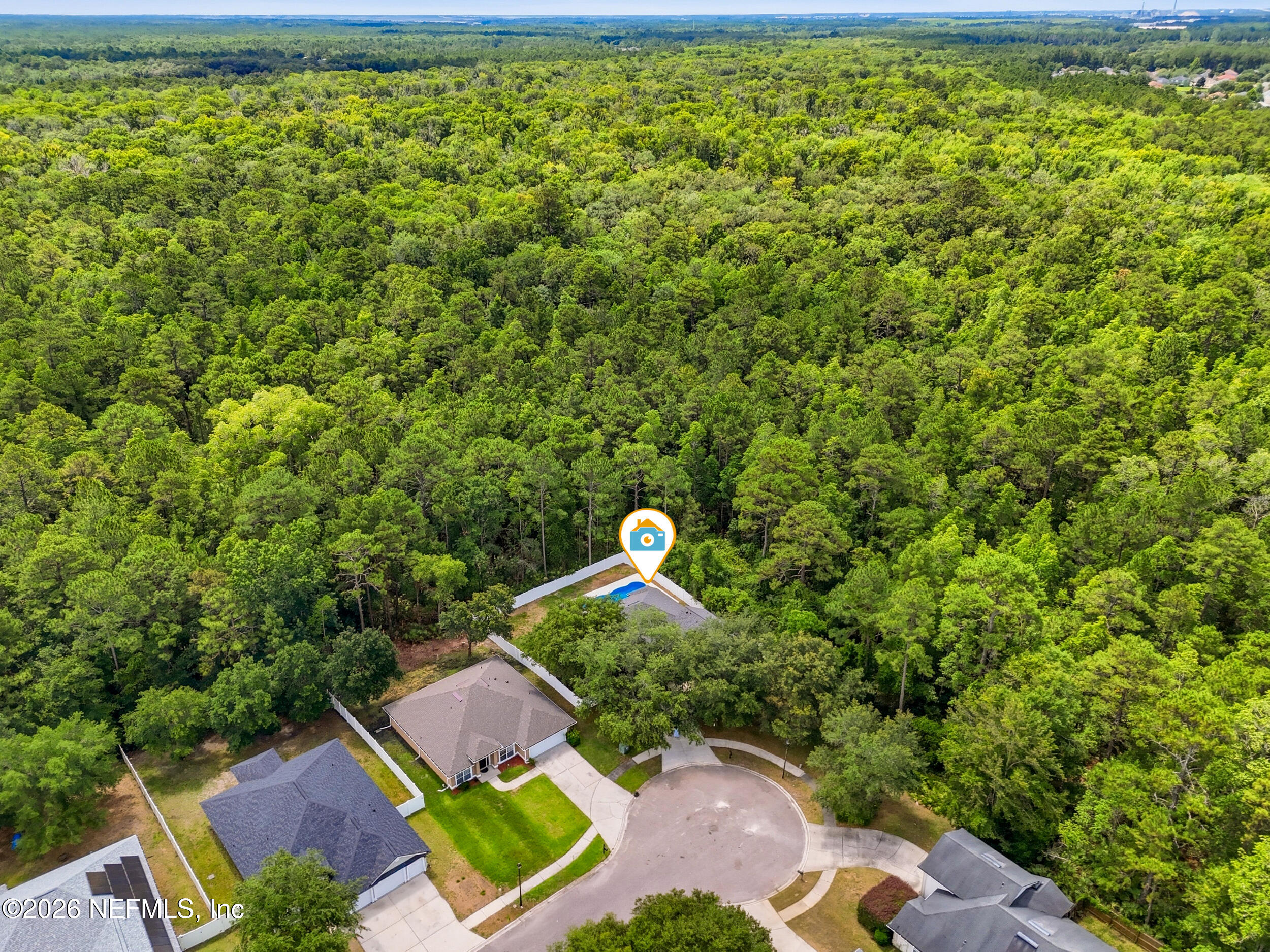 13901 NATIONS EAGLE Lane