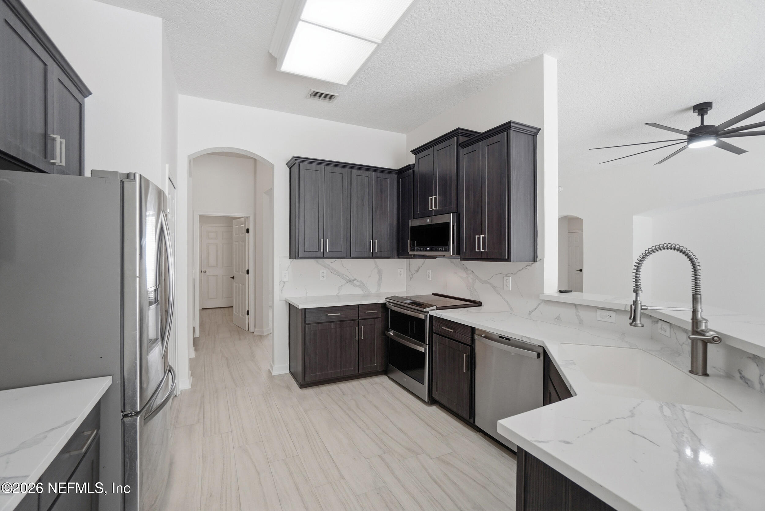 13901 NATIONS EAGLE Lane