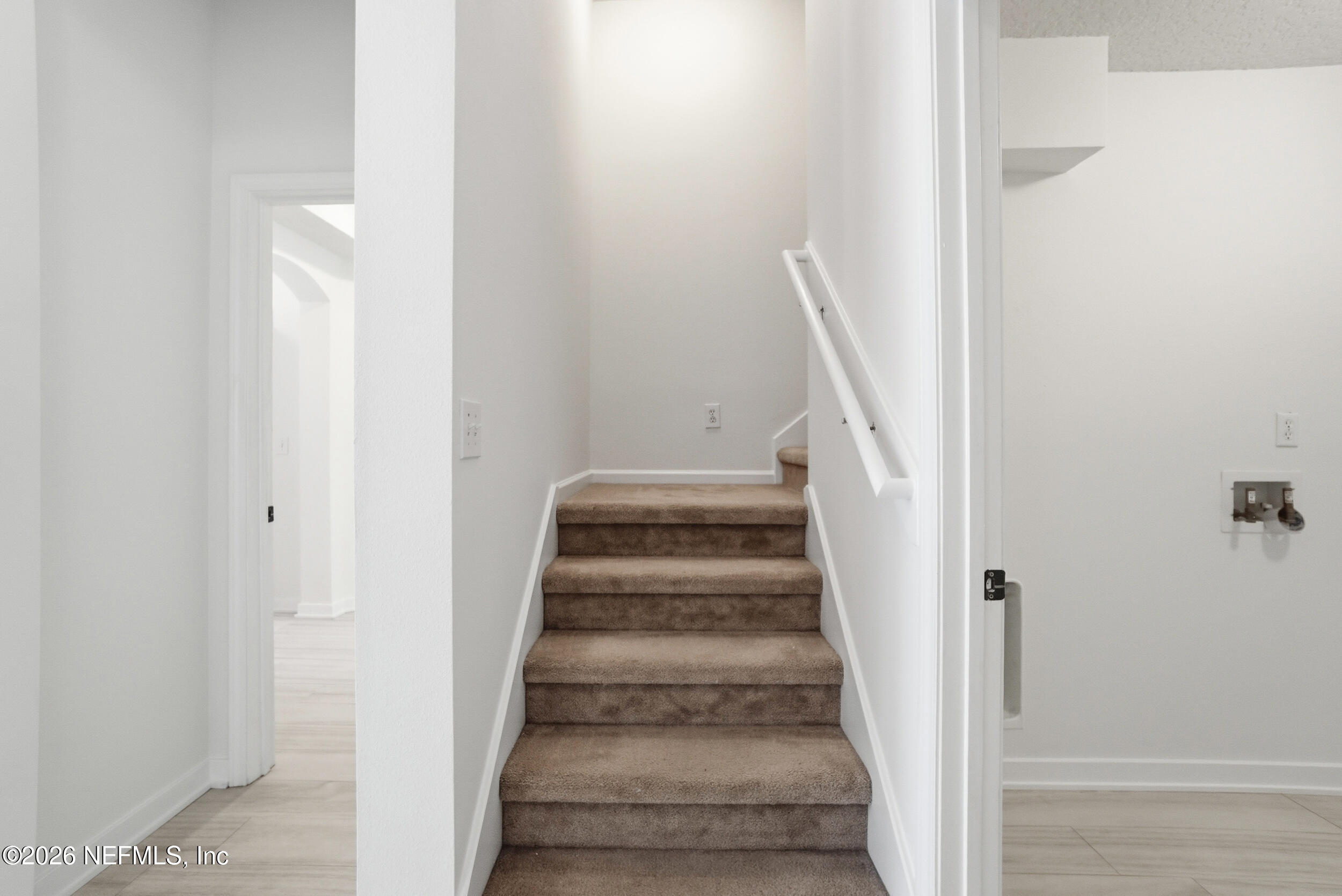 13901 NATIONS EAGLE Lane