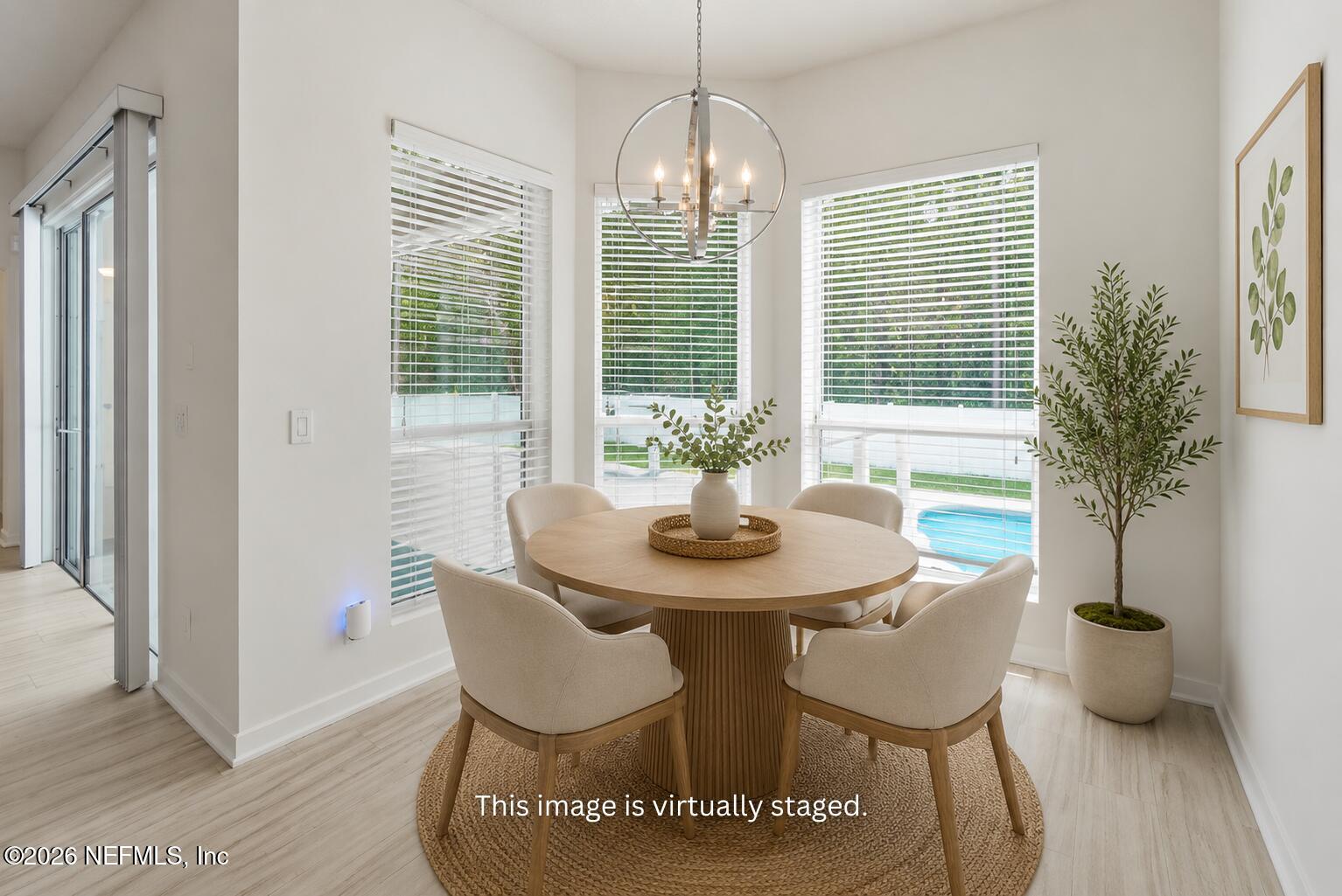 13901 NATIONS EAGLE Lane