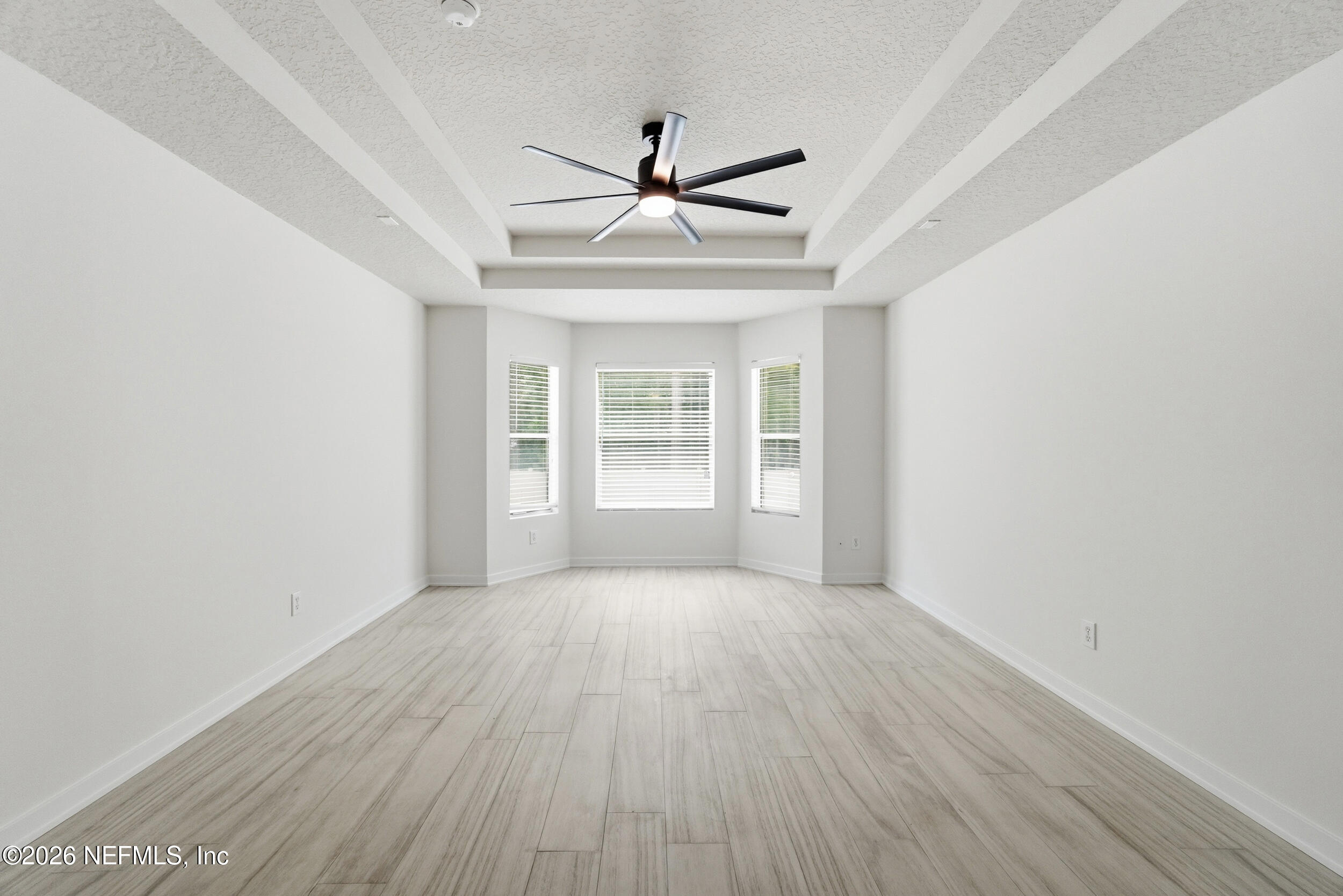 13901 NATIONS EAGLE Lane