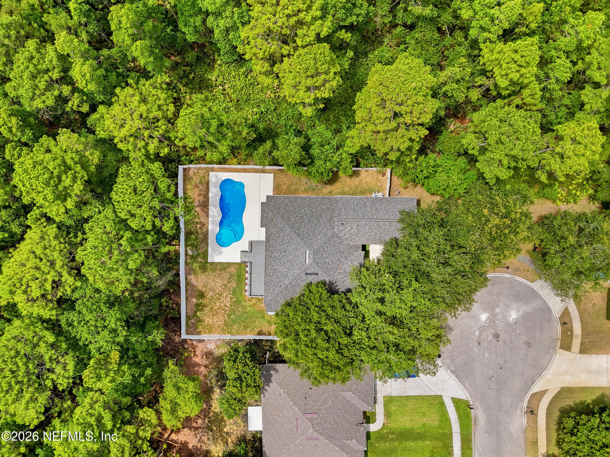 13901 NATIONS EAGLE Lane