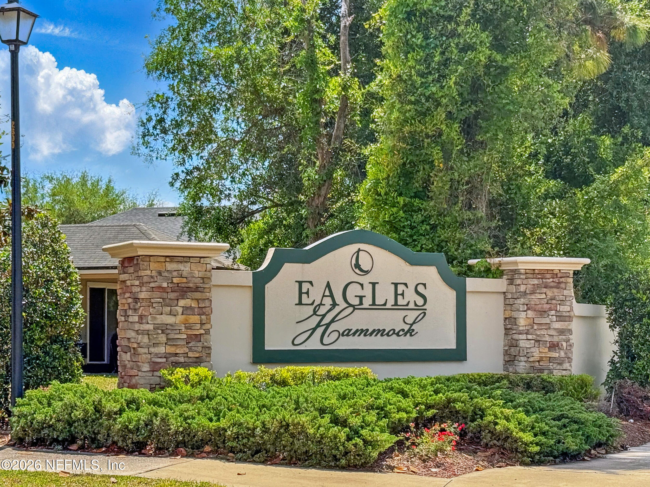 13901 NATIONS EAGLE Lane