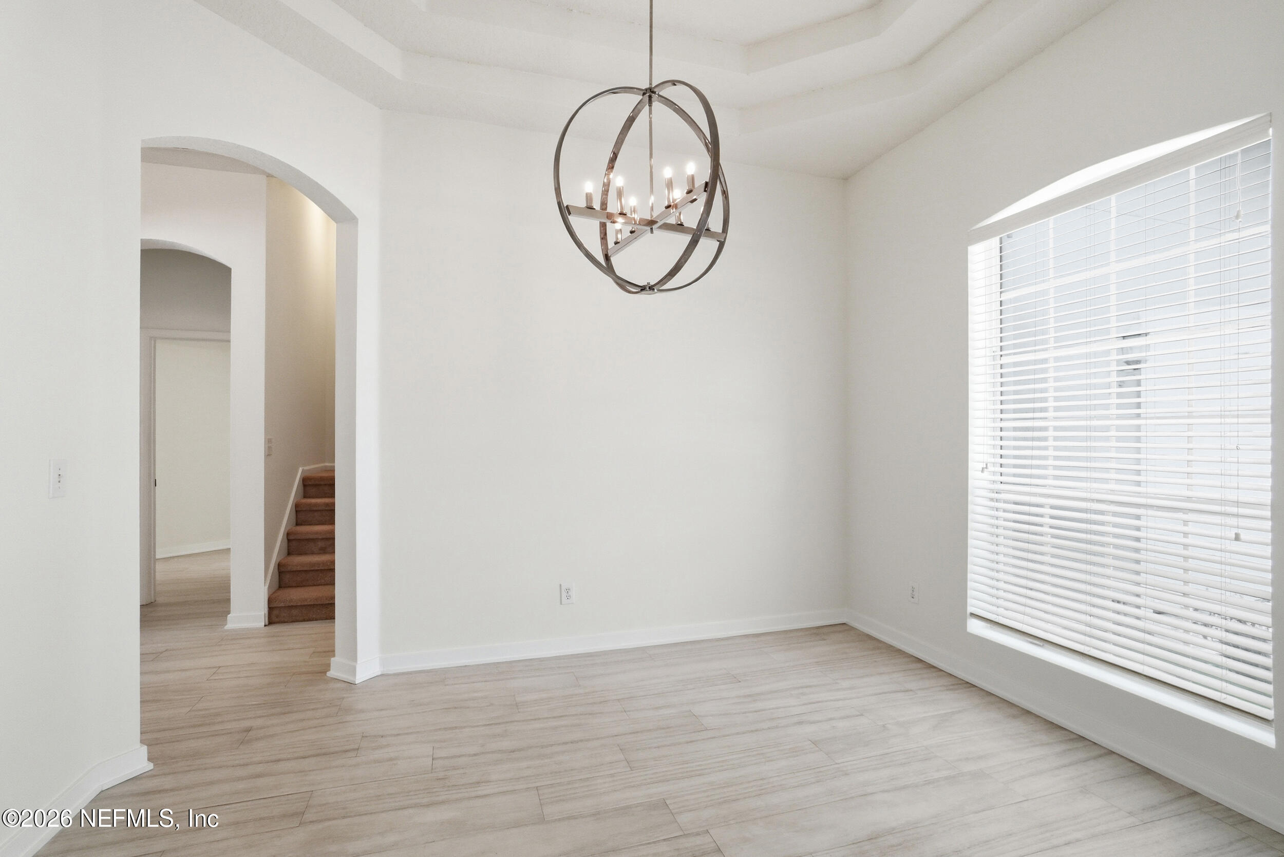 13901 NATIONS EAGLE Lane