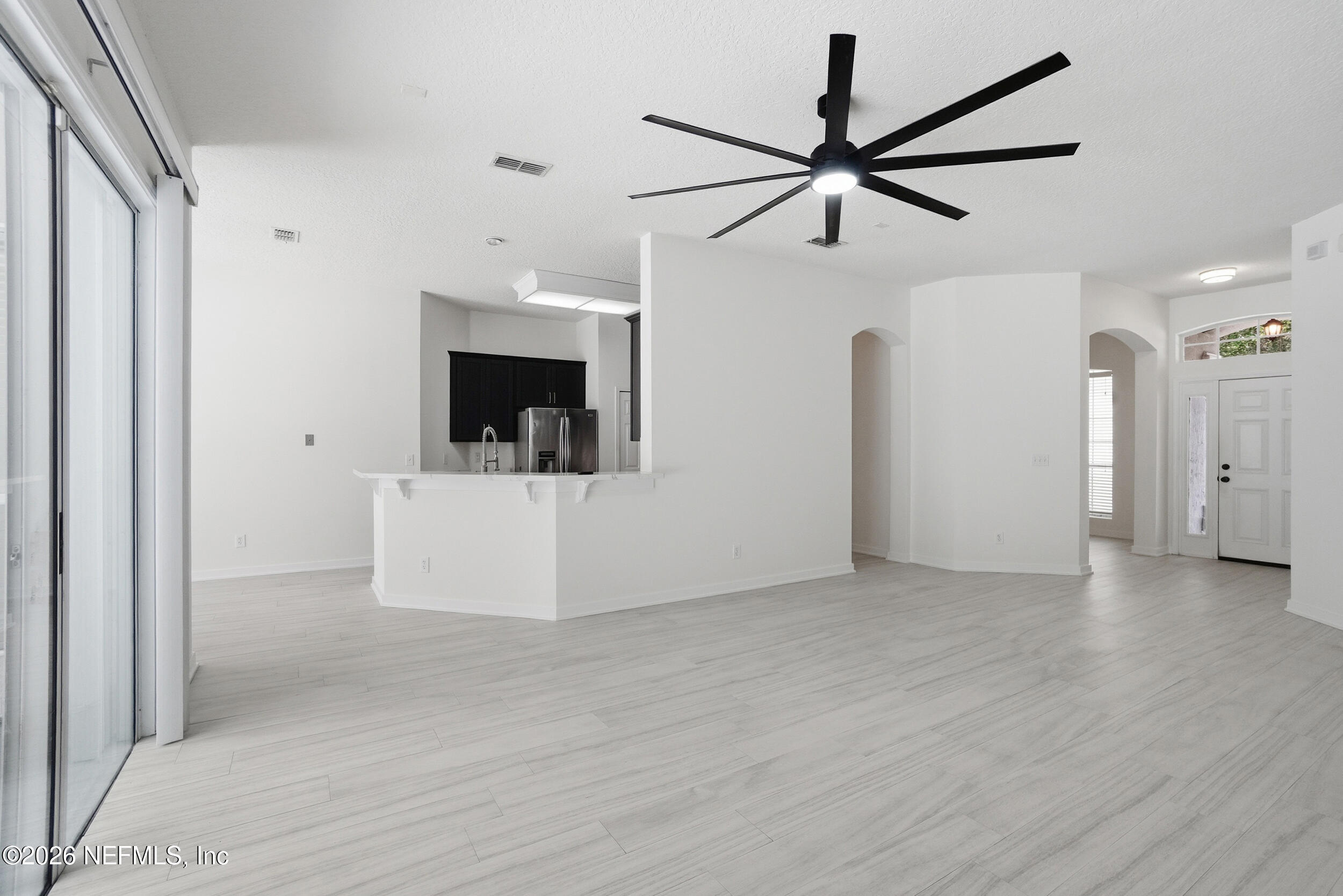 13901 NATIONS EAGLE Lane