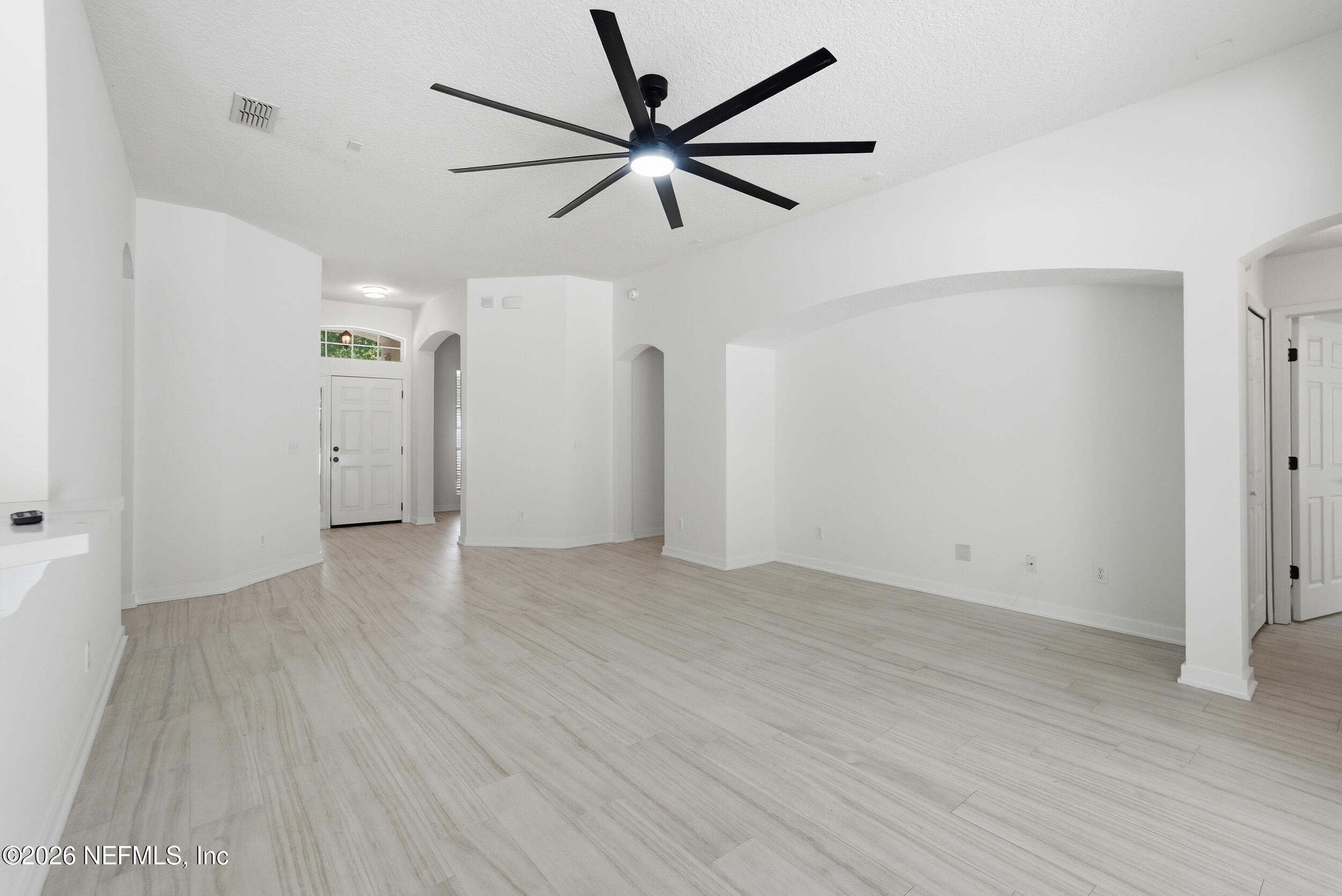13901 NATIONS EAGLE Lane