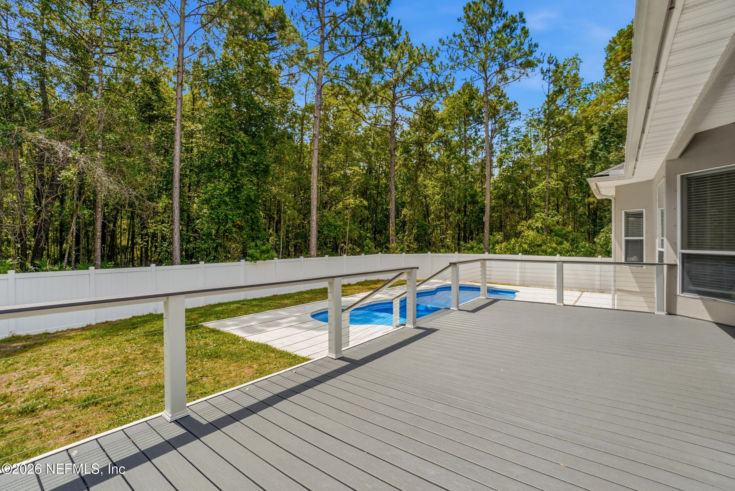 13901 NATIONS EAGLE Lane