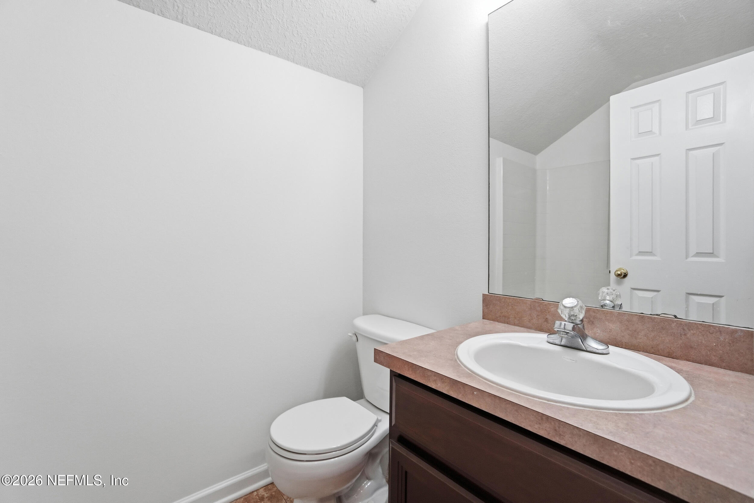 13901 NATIONS EAGLE Lane