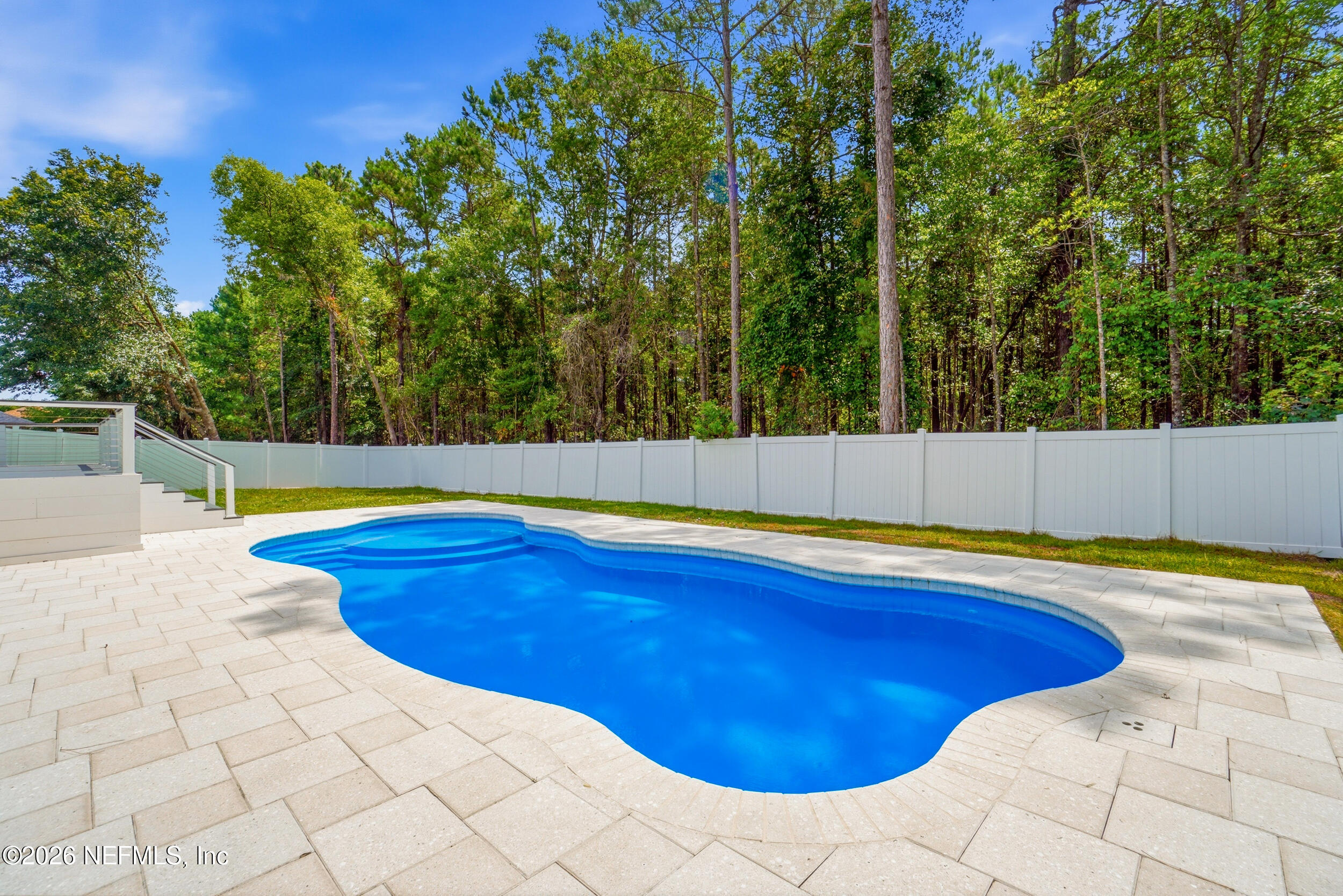 13901 NATIONS EAGLE Lane