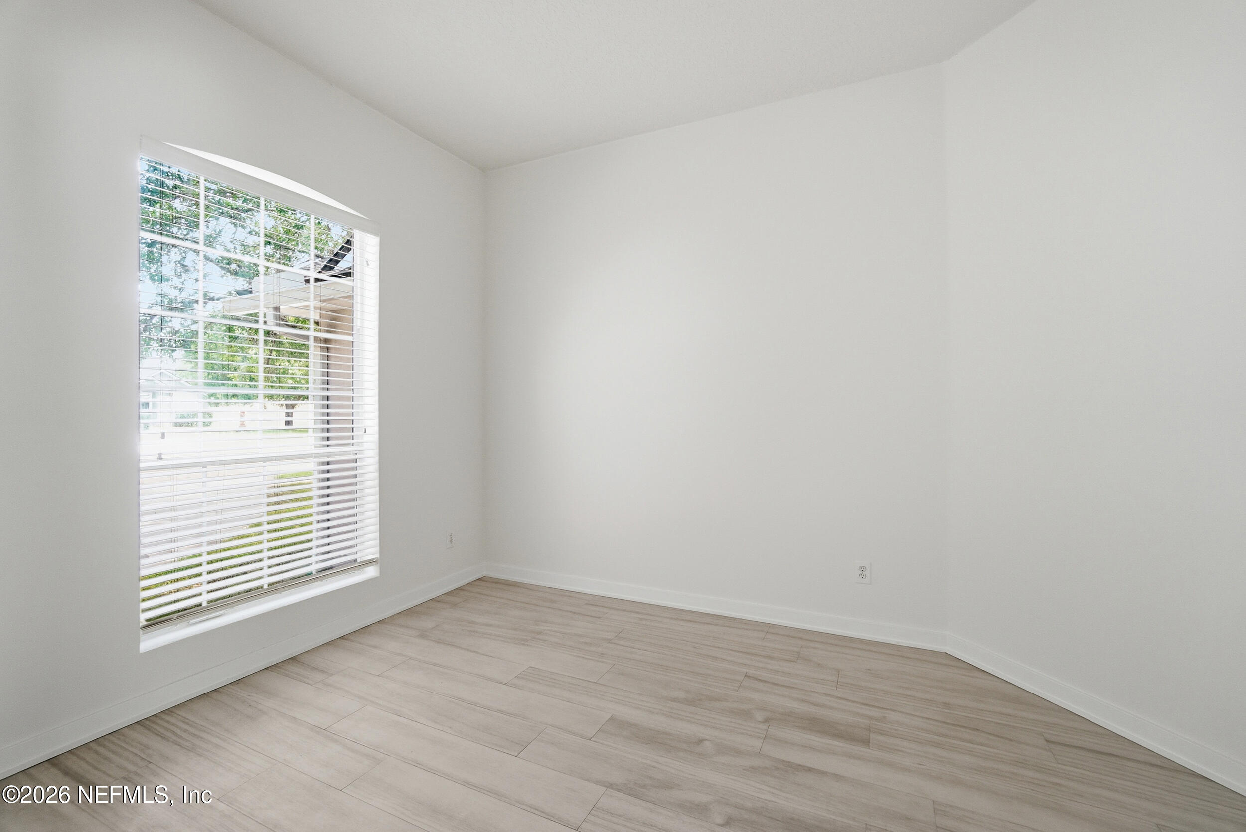 13901 NATIONS EAGLE Lane