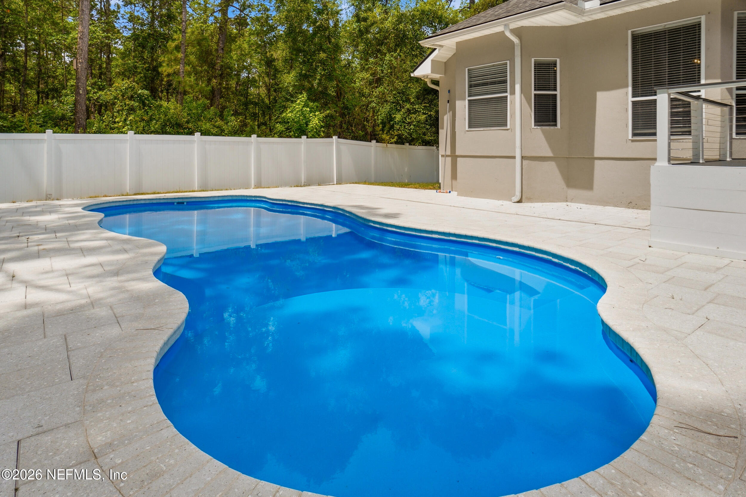 13901 NATIONS EAGLE Lane