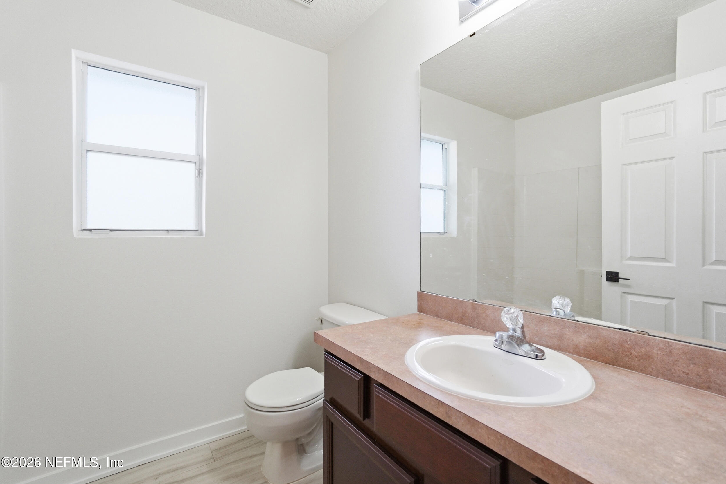 13901 NATIONS EAGLE Lane