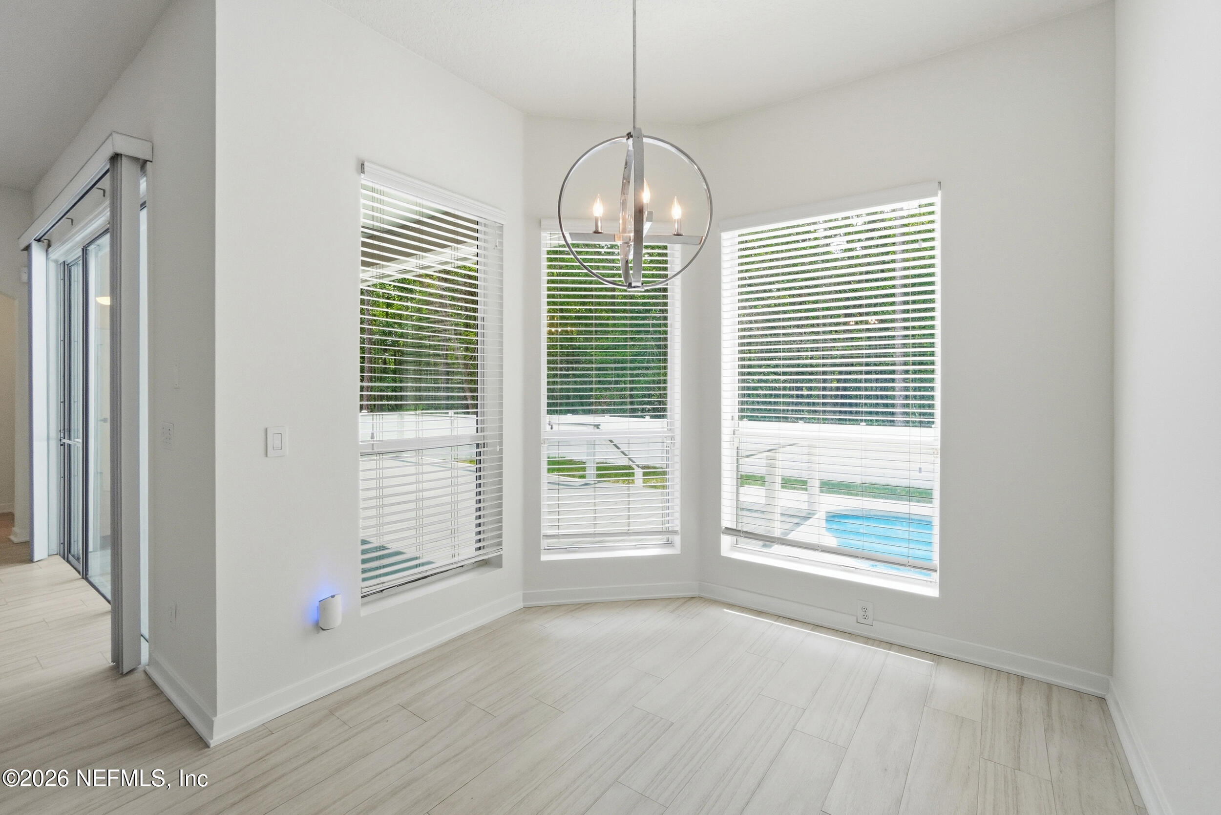 13901 NATIONS EAGLE Lane