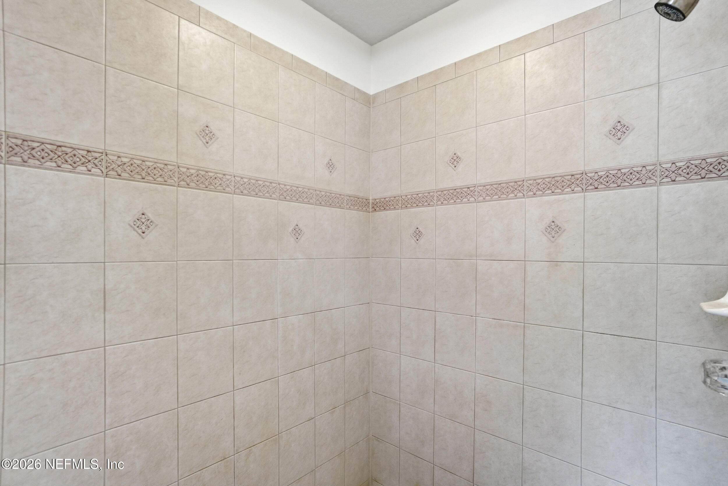 13901 NATIONS EAGLE Lane