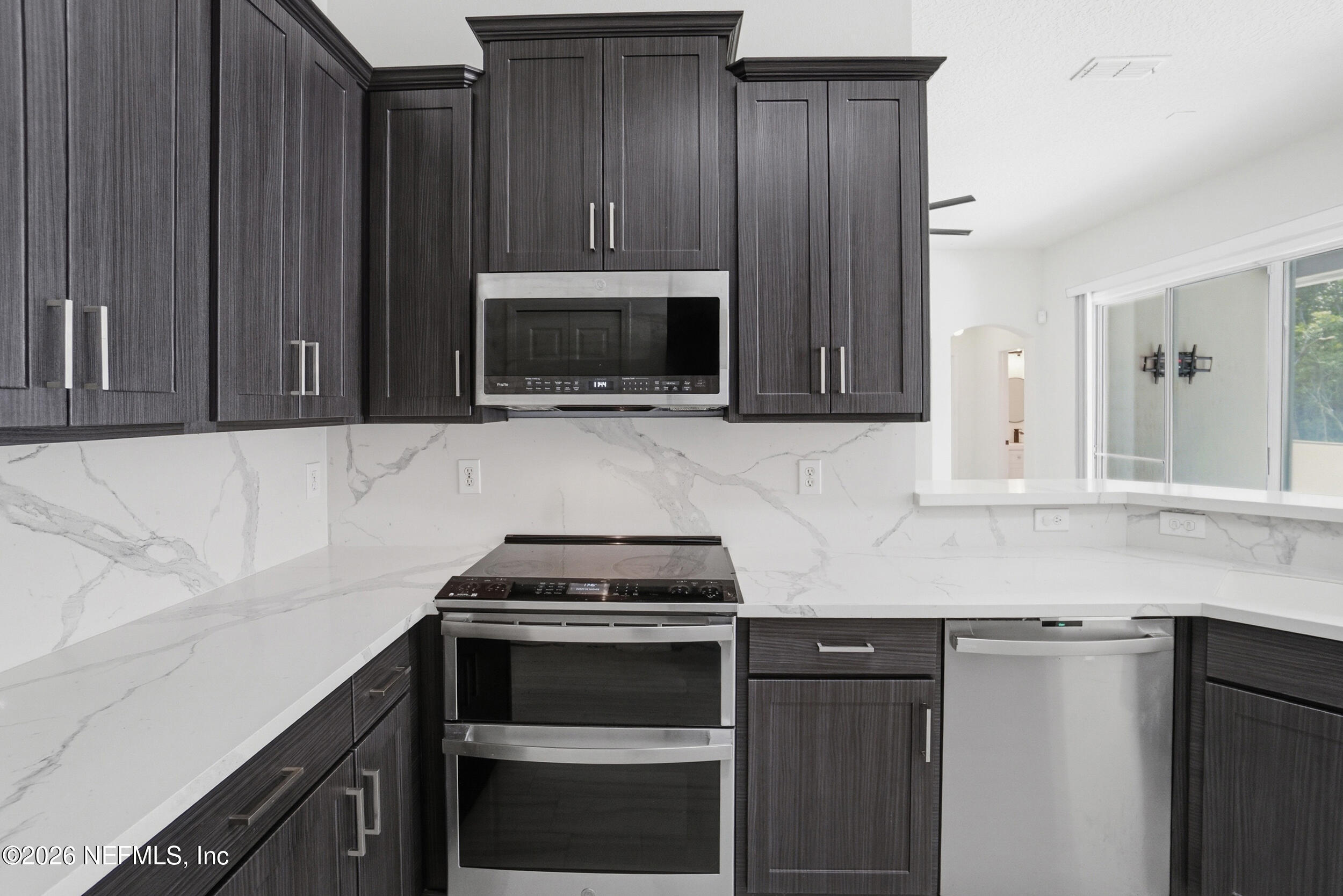 13901 NATIONS EAGLE Lane