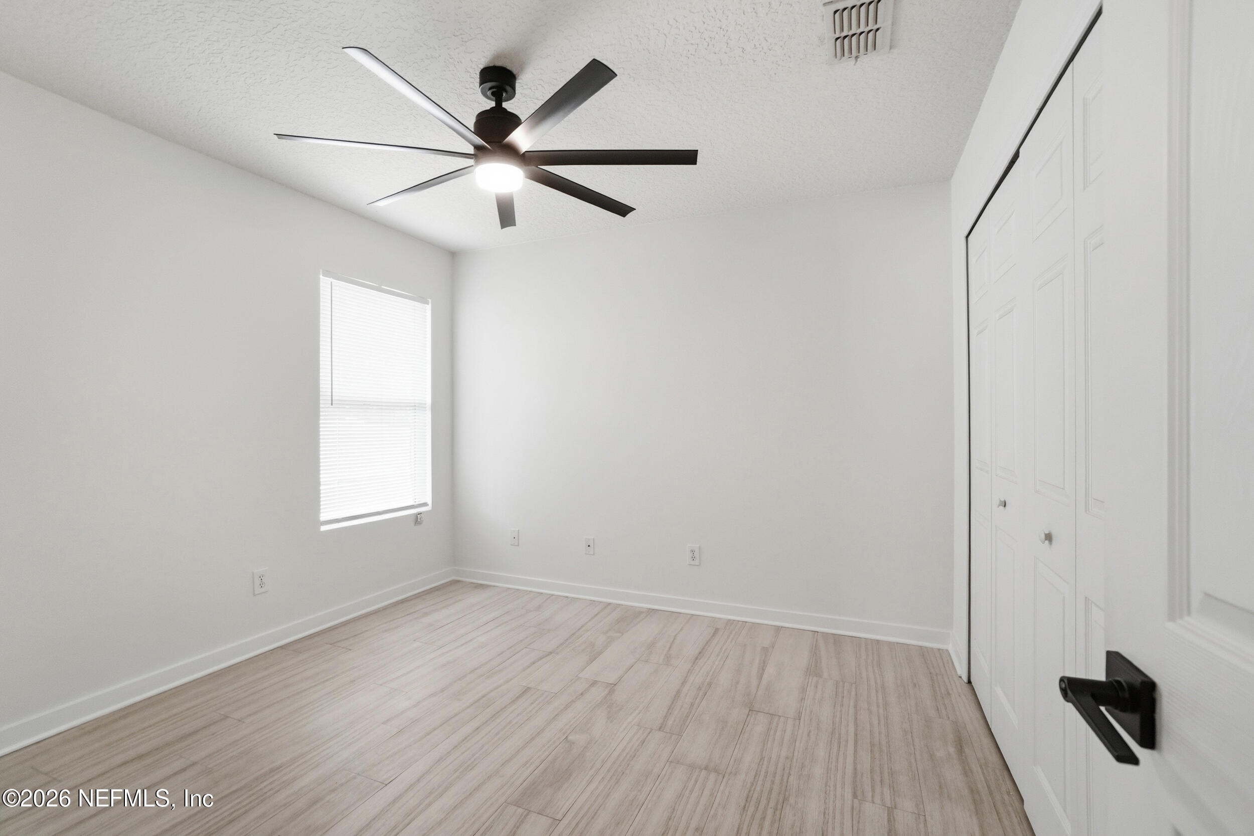 13901 NATIONS EAGLE Lane