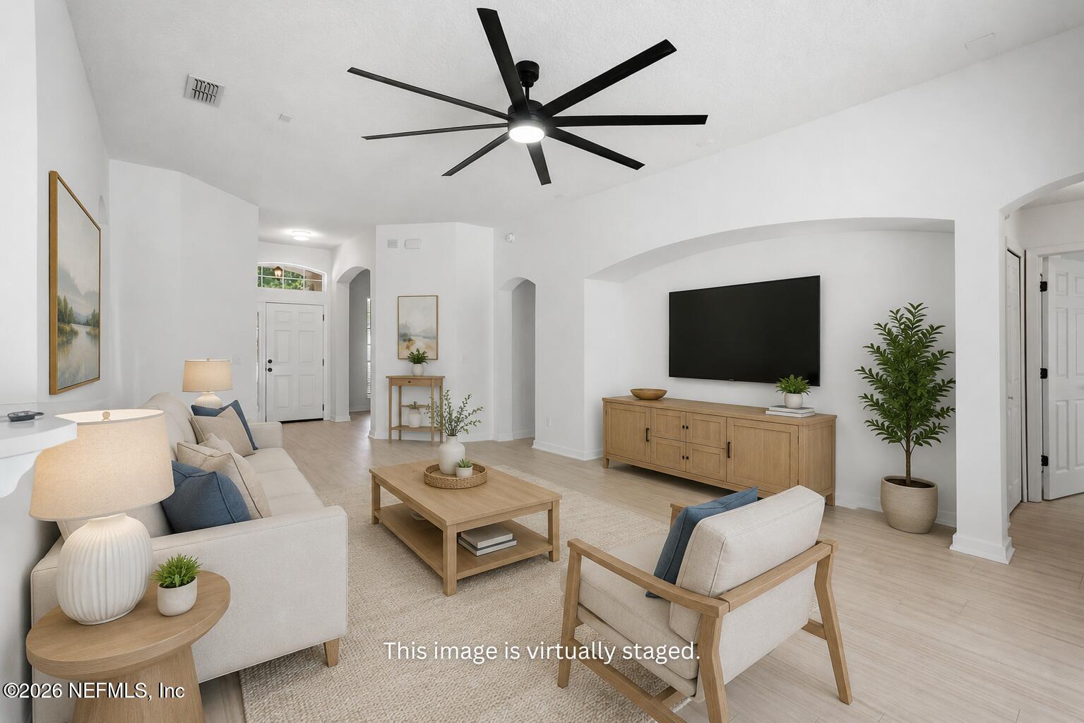 13901 NATIONS EAGLE Lane