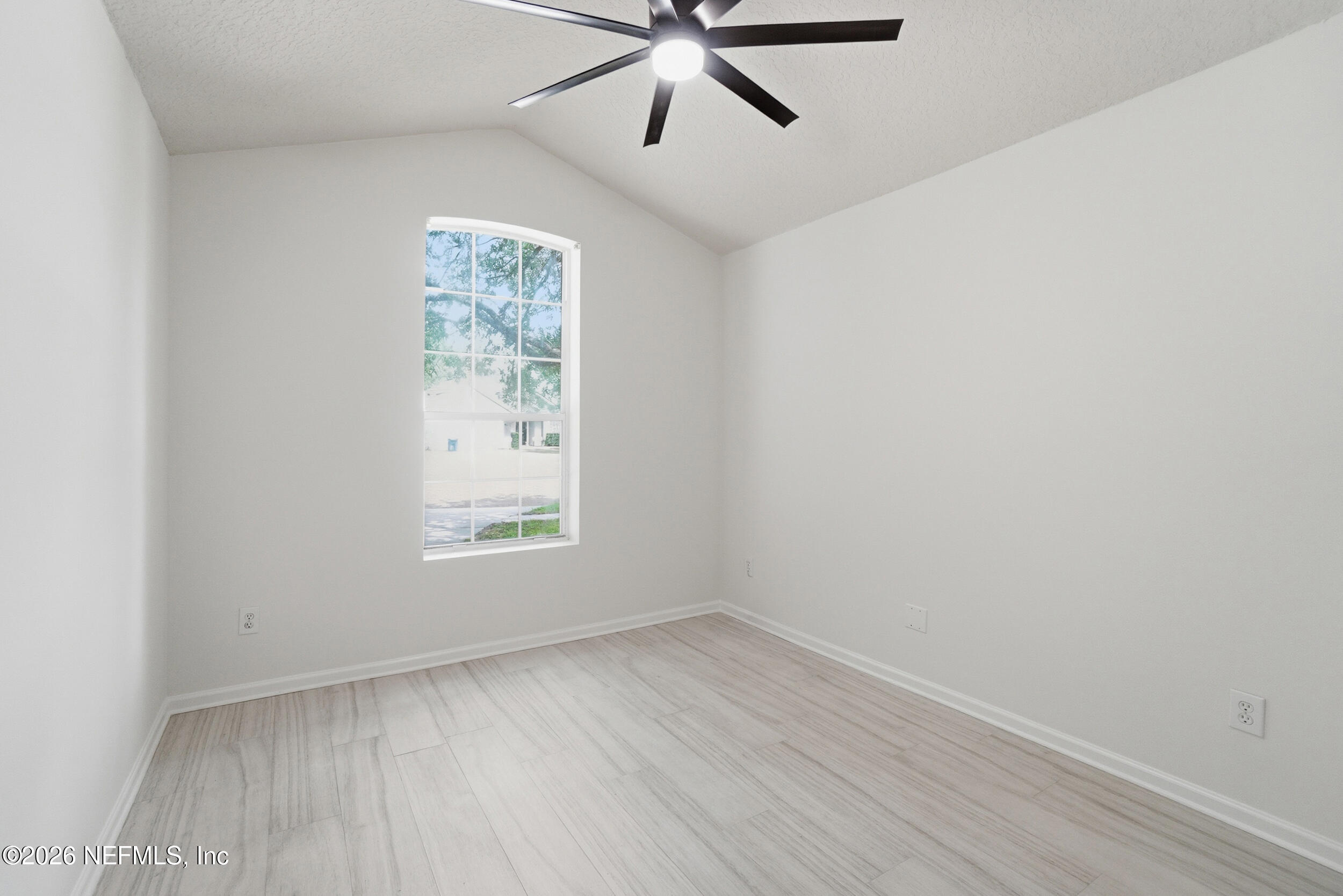 13901 NATIONS EAGLE Lane