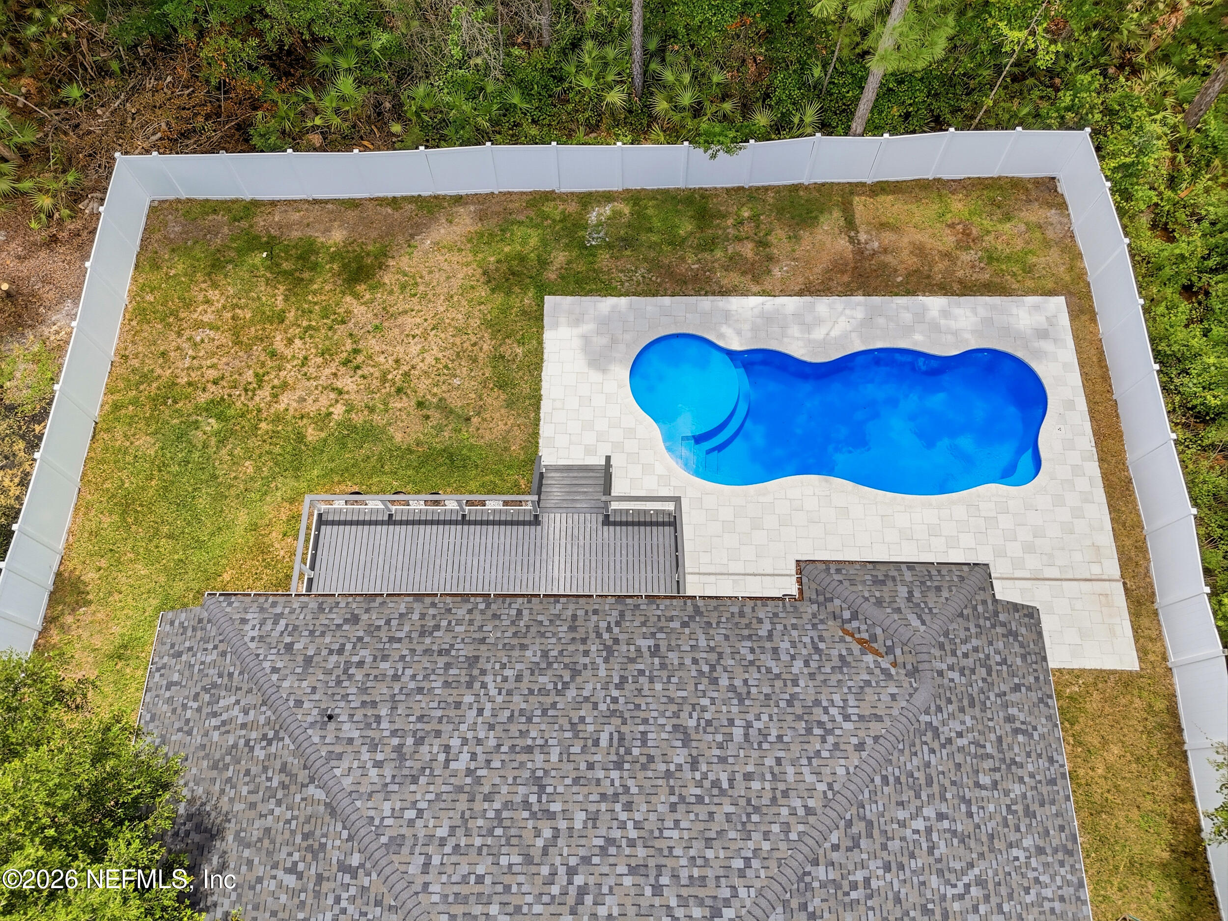 13901 NATIONS EAGLE Lane