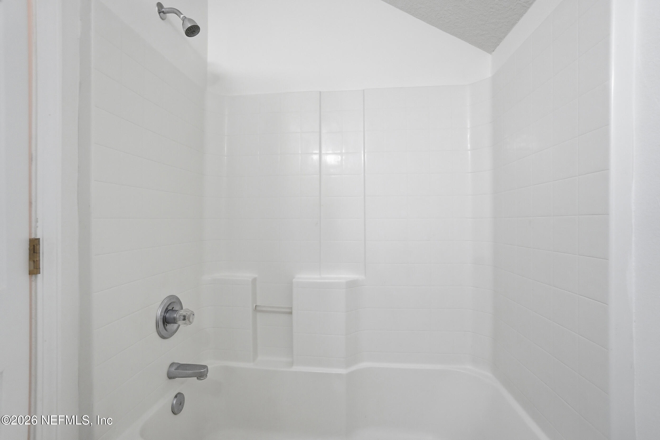 13901 NATIONS EAGLE Lane