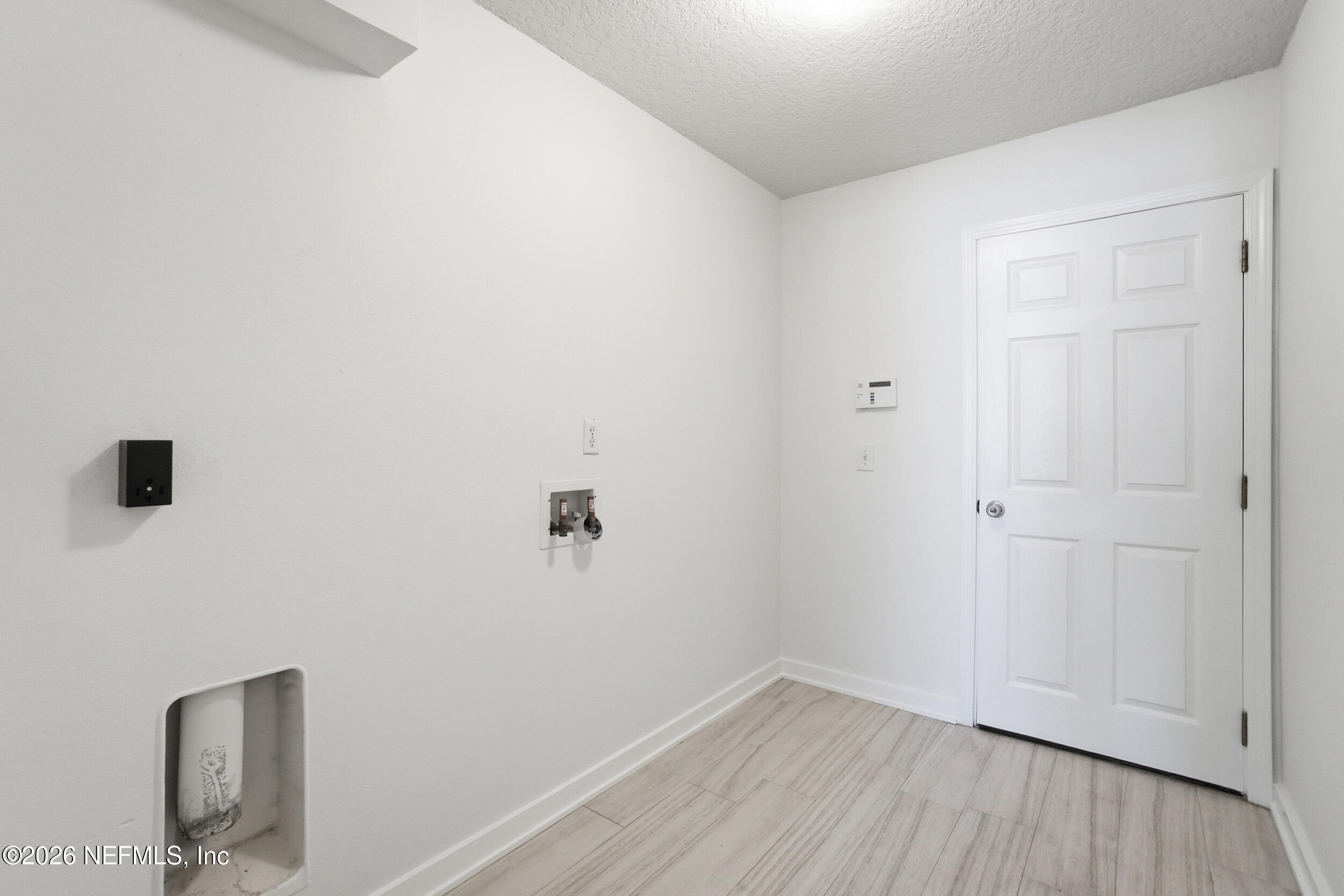 13901 NATIONS EAGLE Lane