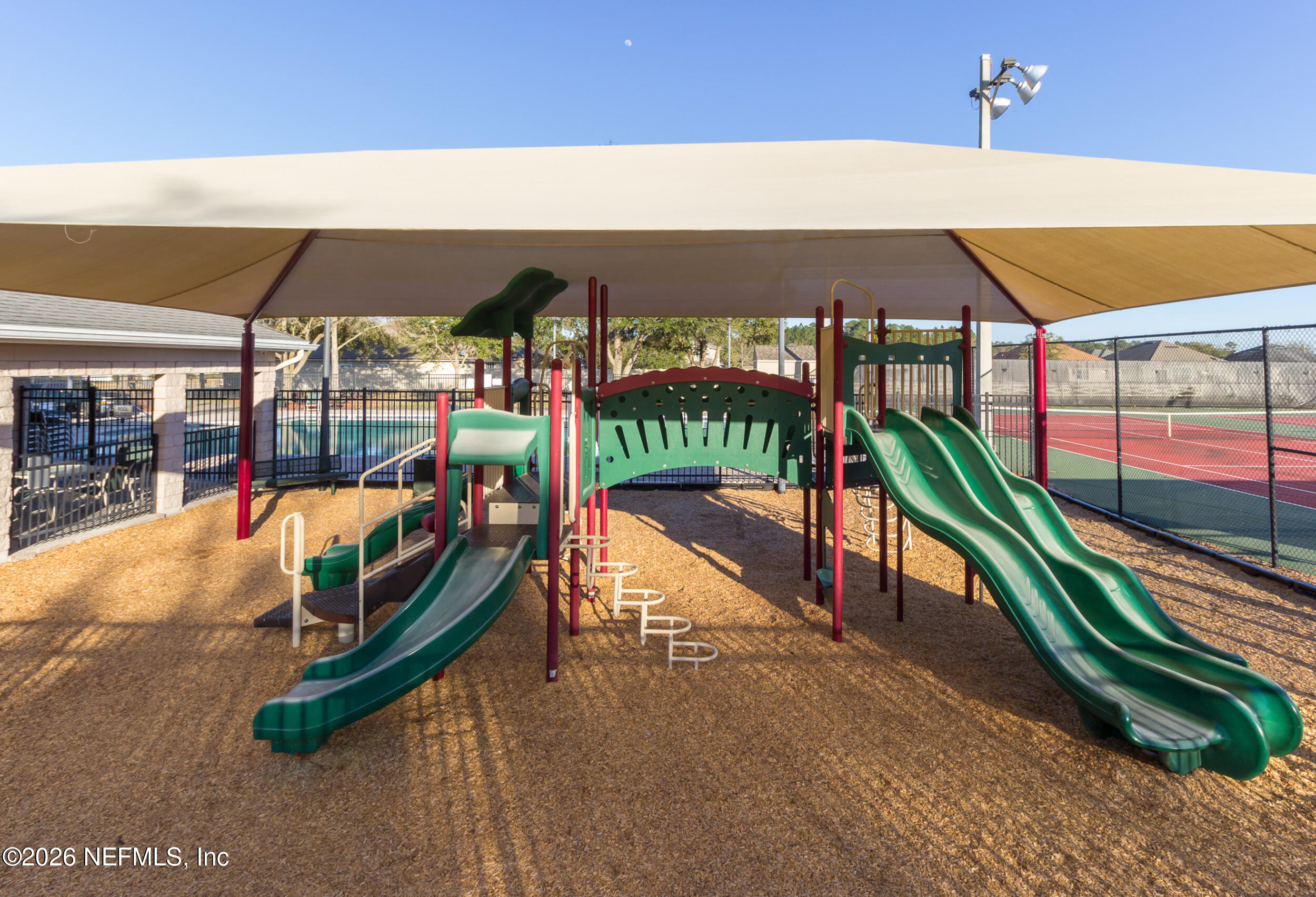 13901 NATIONS EAGLE Lane