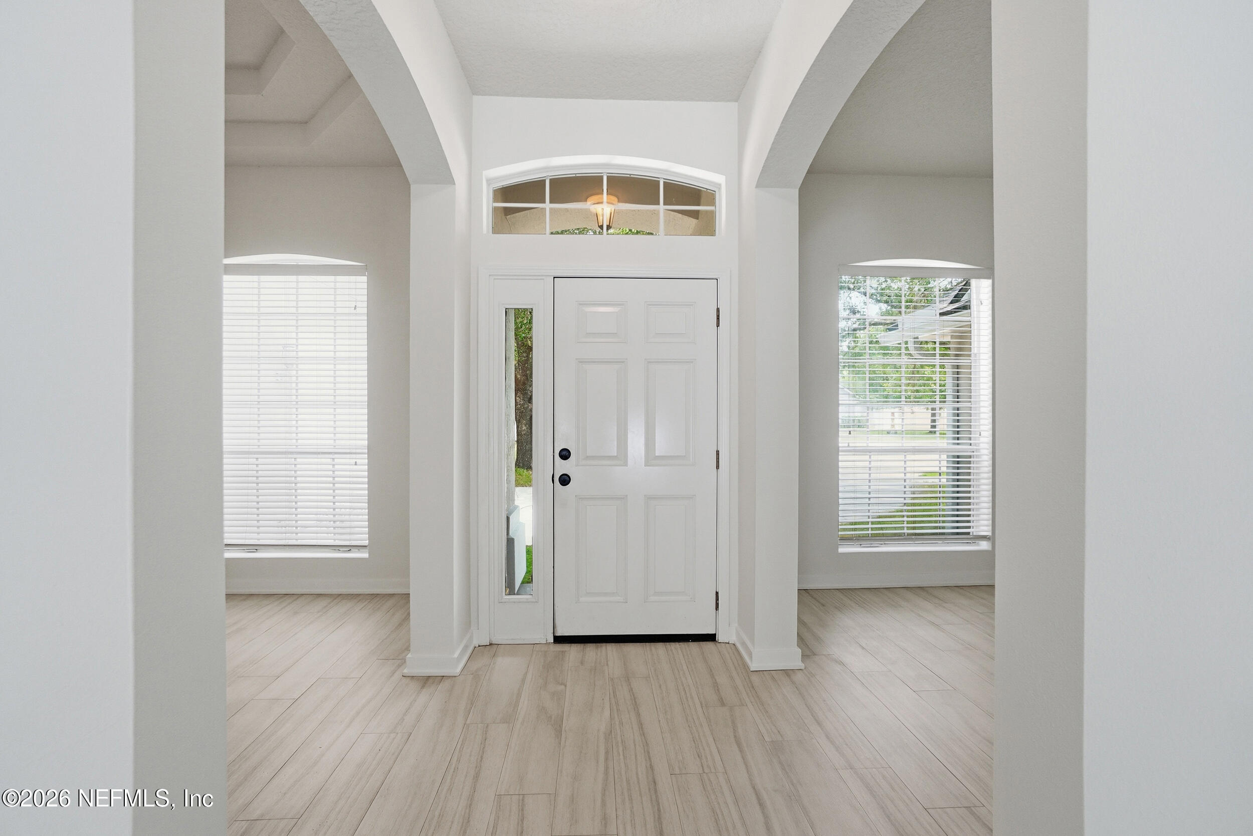 13901 NATIONS EAGLE Lane