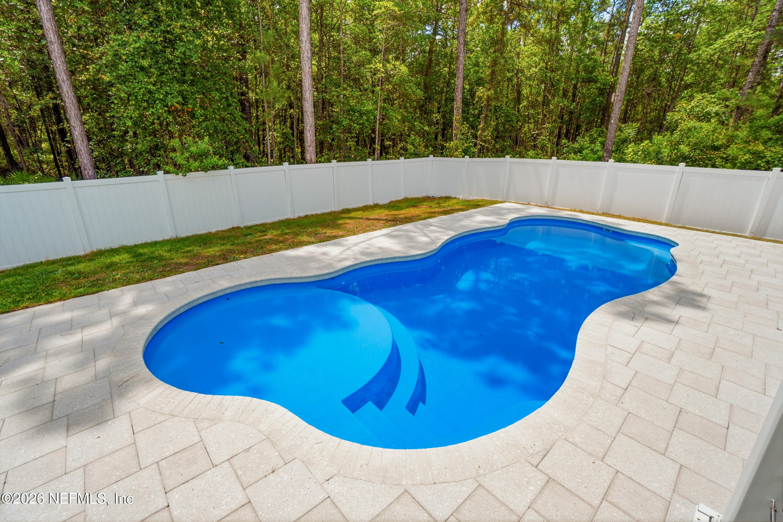 13901 NATIONS EAGLE Lane