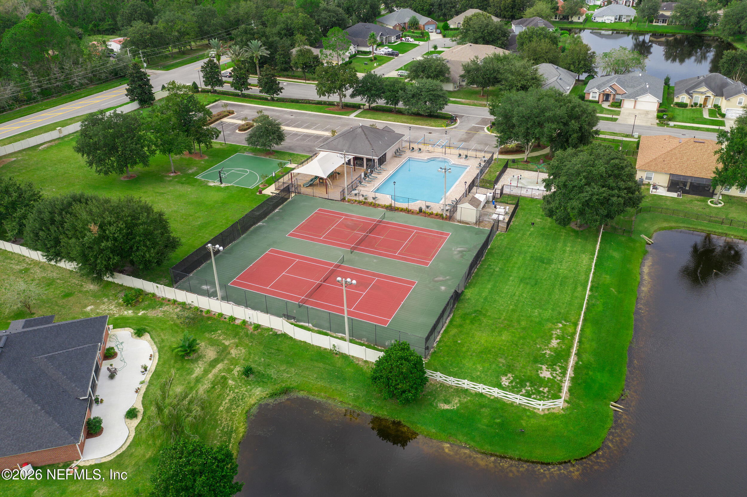 13901 NATIONS EAGLE Lane