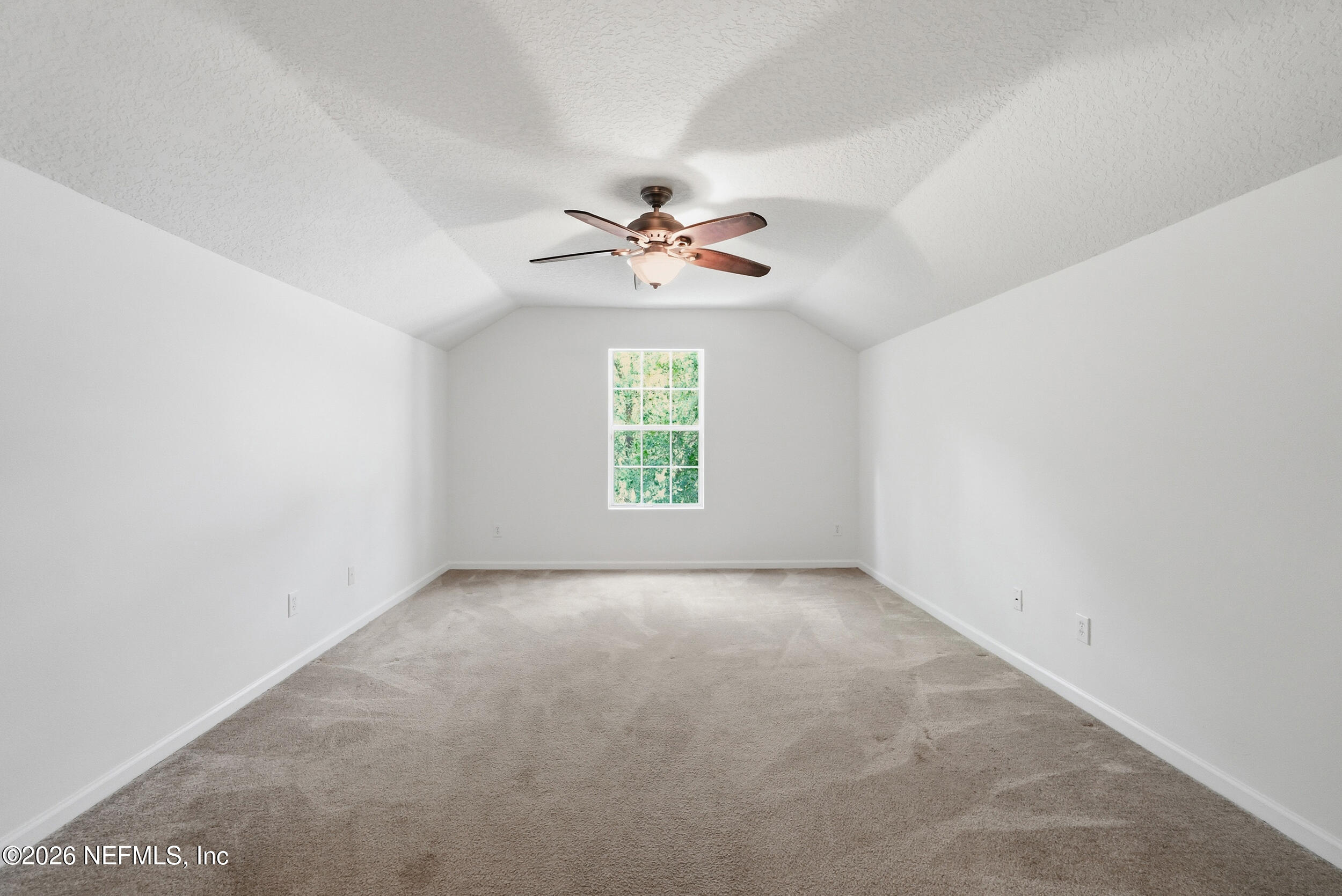 13901 NATIONS EAGLE Lane