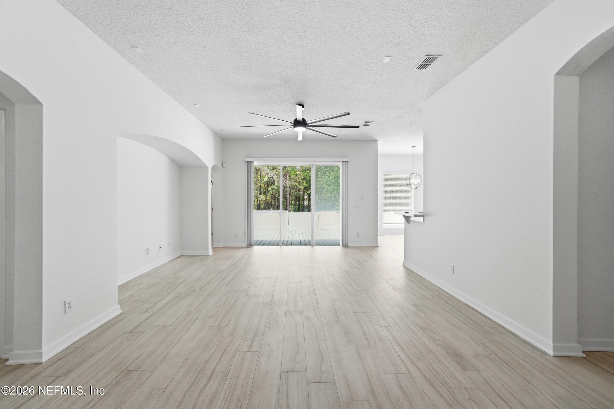 13901 NATIONS EAGLE Lane