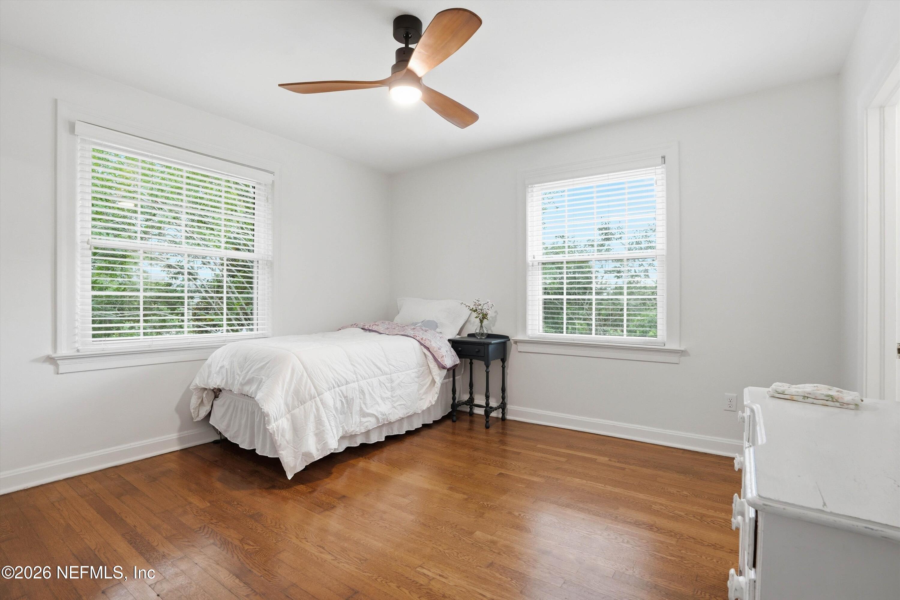 1841 RIVER Road